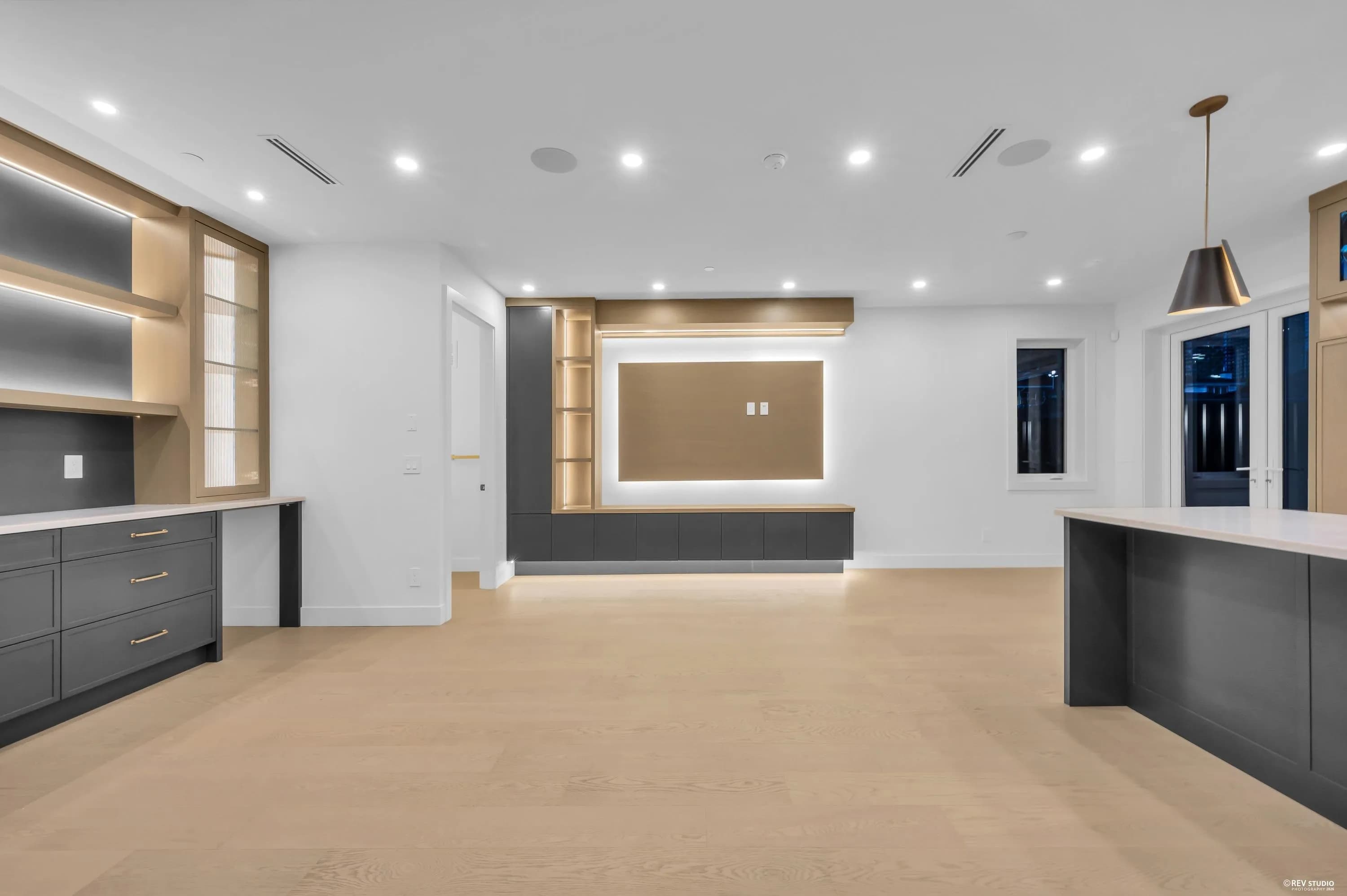 2 5150 Spencer Street, Vancouver, BC V5R 4A3 — image 5