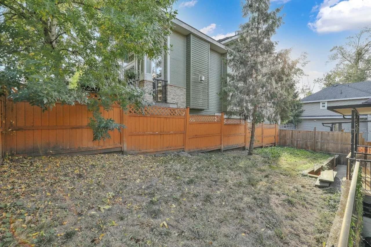 14866 62a Avenue, Surrey, BC V3S 2W9 — image 36