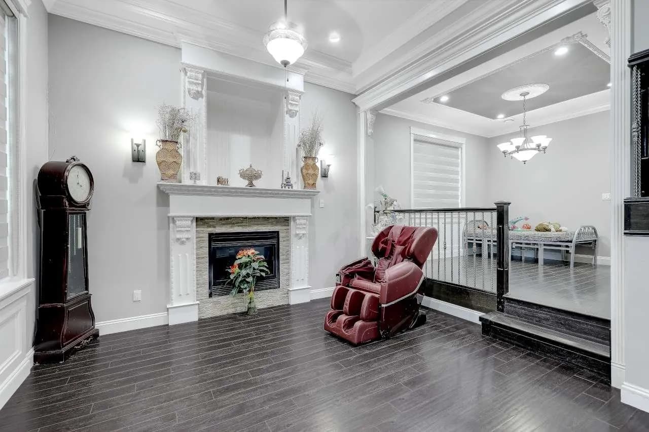 14866 62a Avenue, Surrey, BC V3S 2W9 — image 18