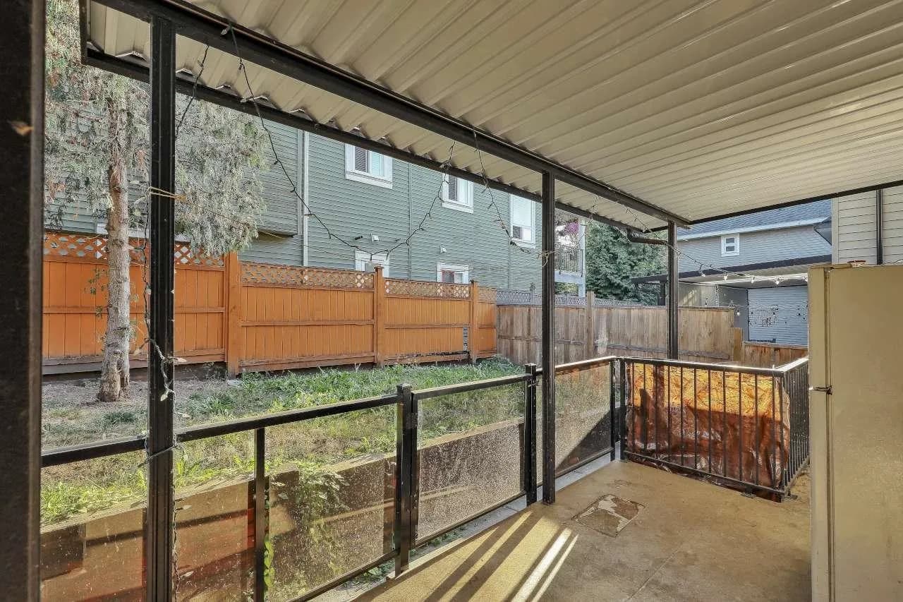 14866 62a Avenue, Surrey, BC V3S 2W9 — image 34
