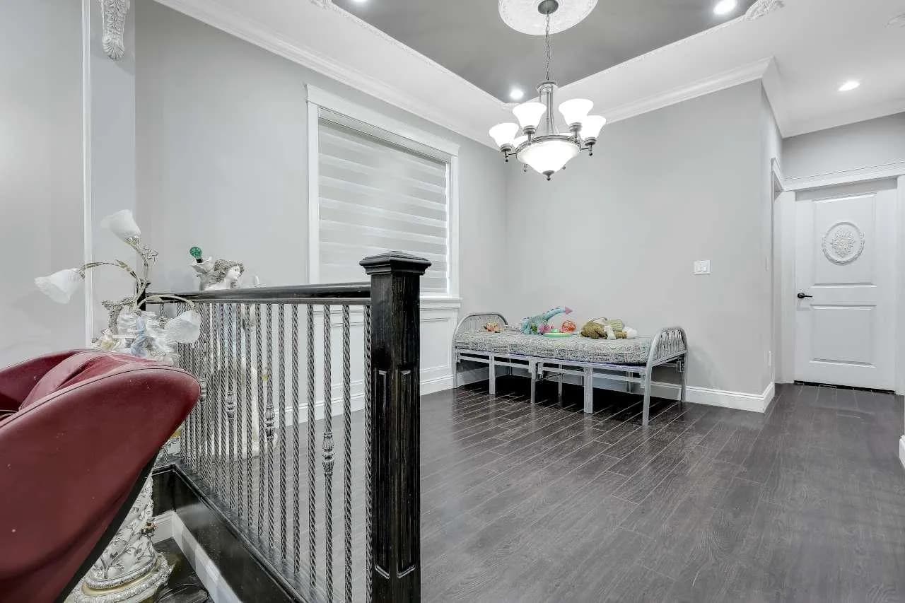 14866 62a Avenue, Surrey, BC V3S 2W9 — image 21