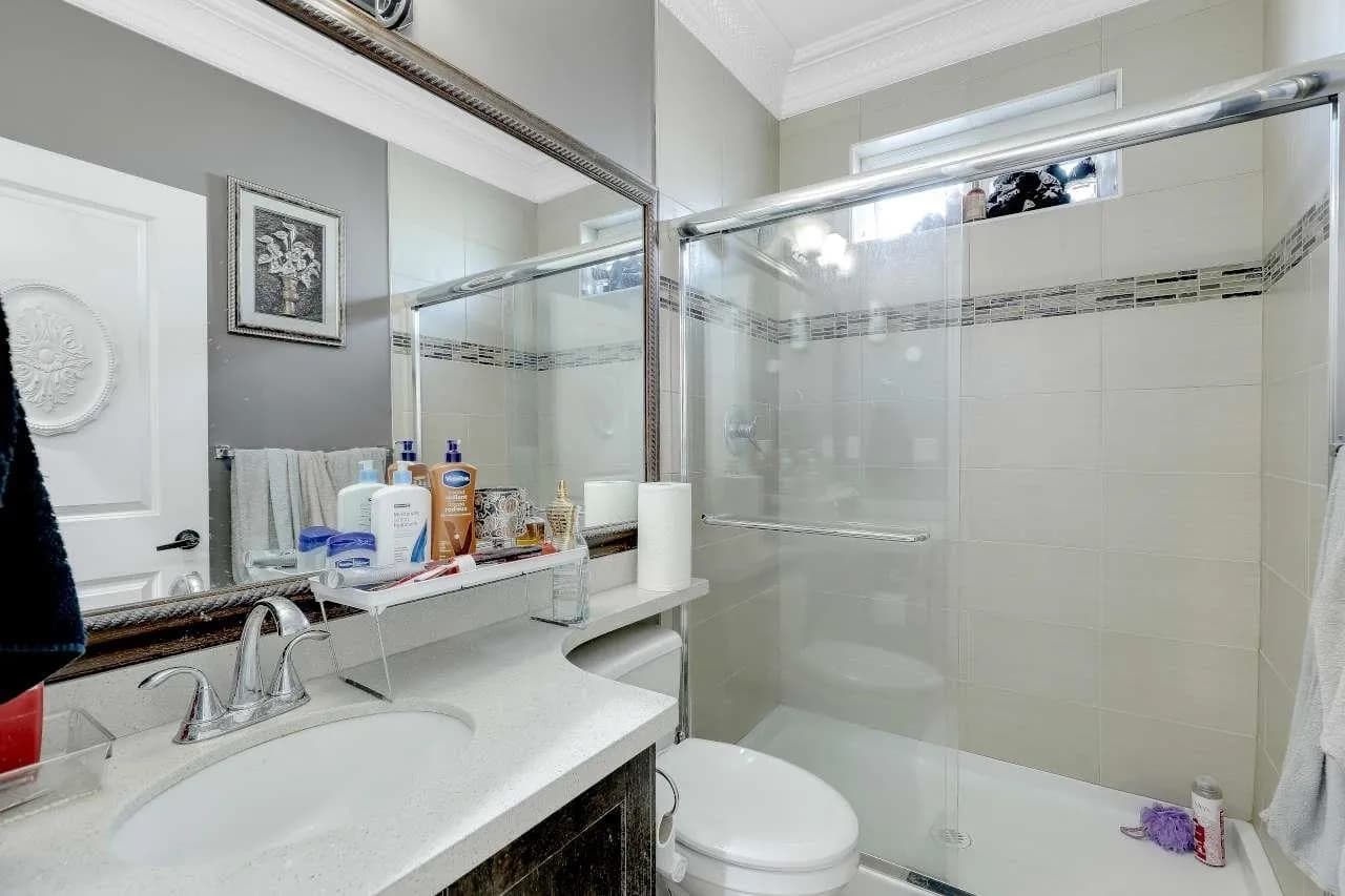 14866 62a Avenue, Surrey, BC V3S 2W9 — image 23