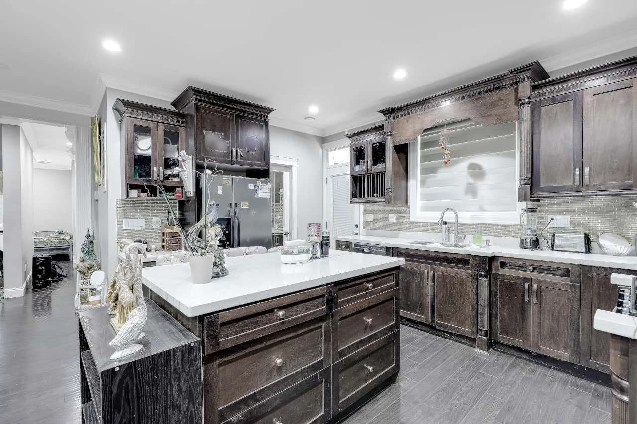14866 62a Avenue, Surrey, BC V3S 2W9 — image 31