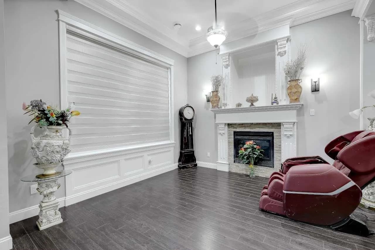 14866 62a Avenue, Surrey, BC V3S 2W9 — image 17