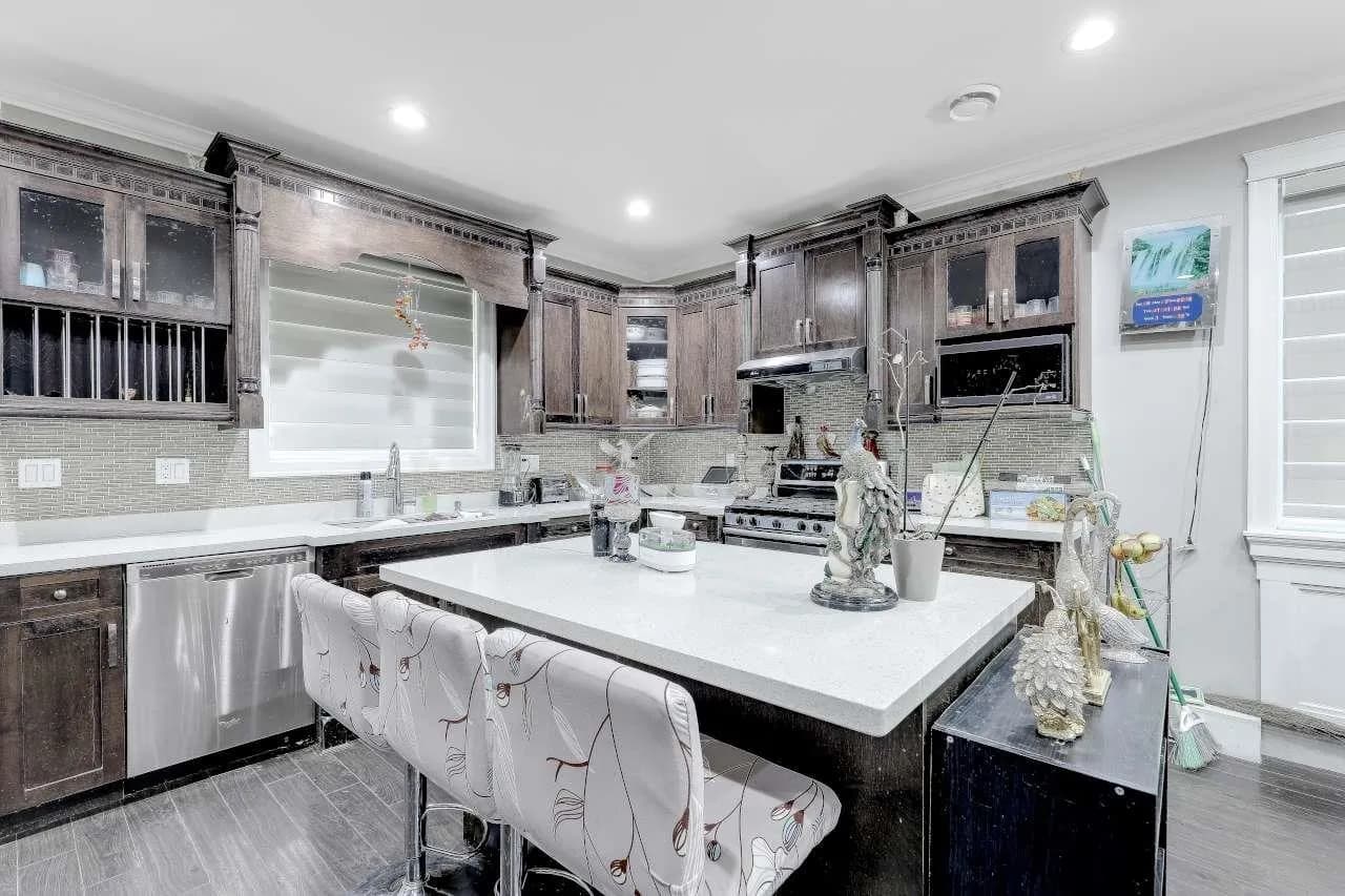 14866 62a Avenue, Surrey, BC V3S 2W9 — image 30