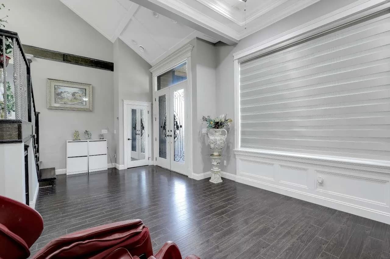 14866 62a Avenue, Surrey, BC V3S 2W9 — image 19