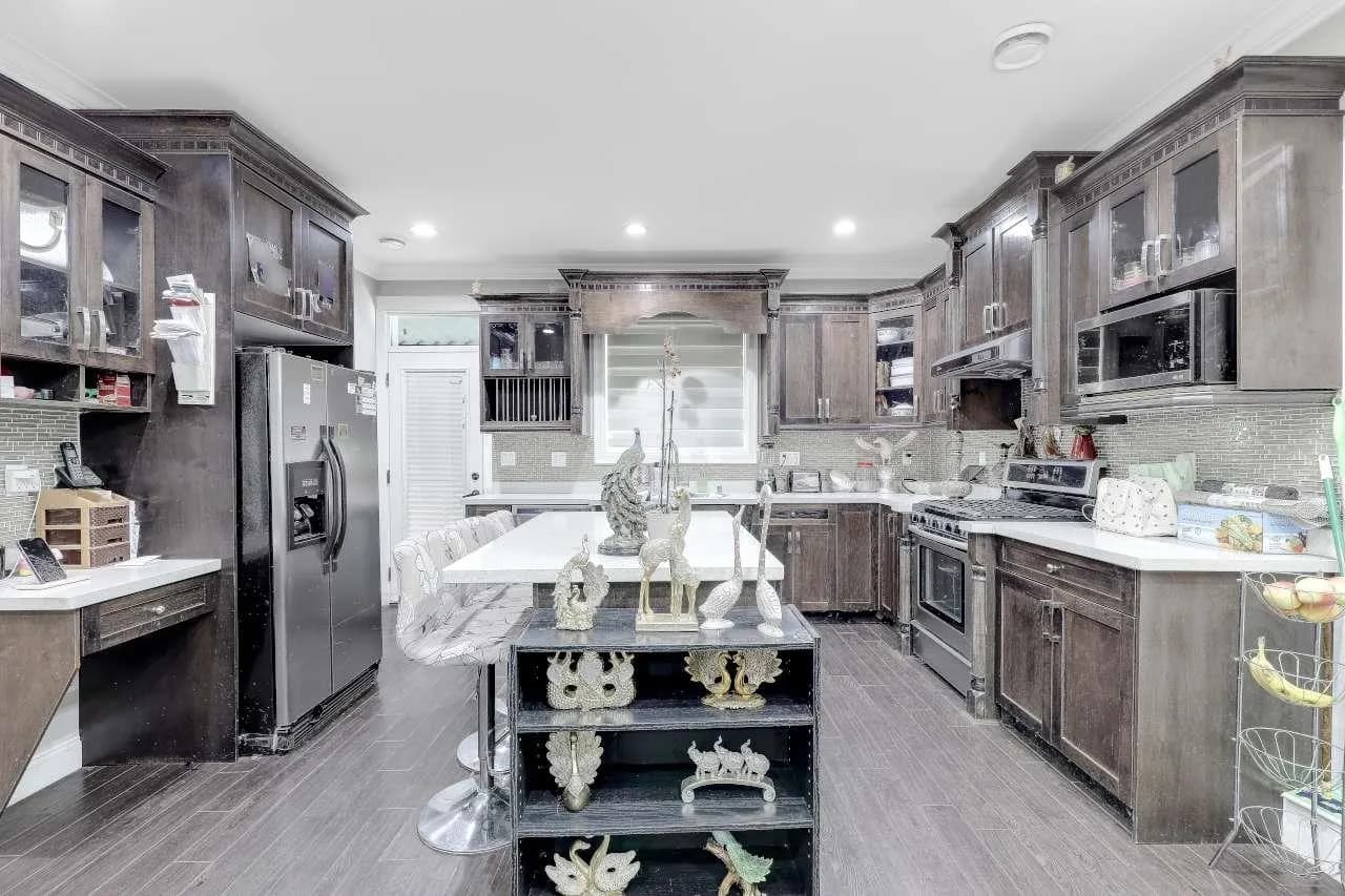 14866 62a Avenue, Surrey, BC V3S 2W9 — image 29