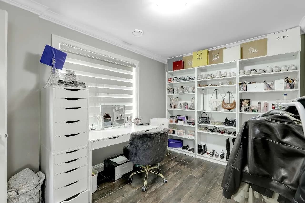 14866 62a Avenue, Surrey, BC V3S 2W9 — image 14