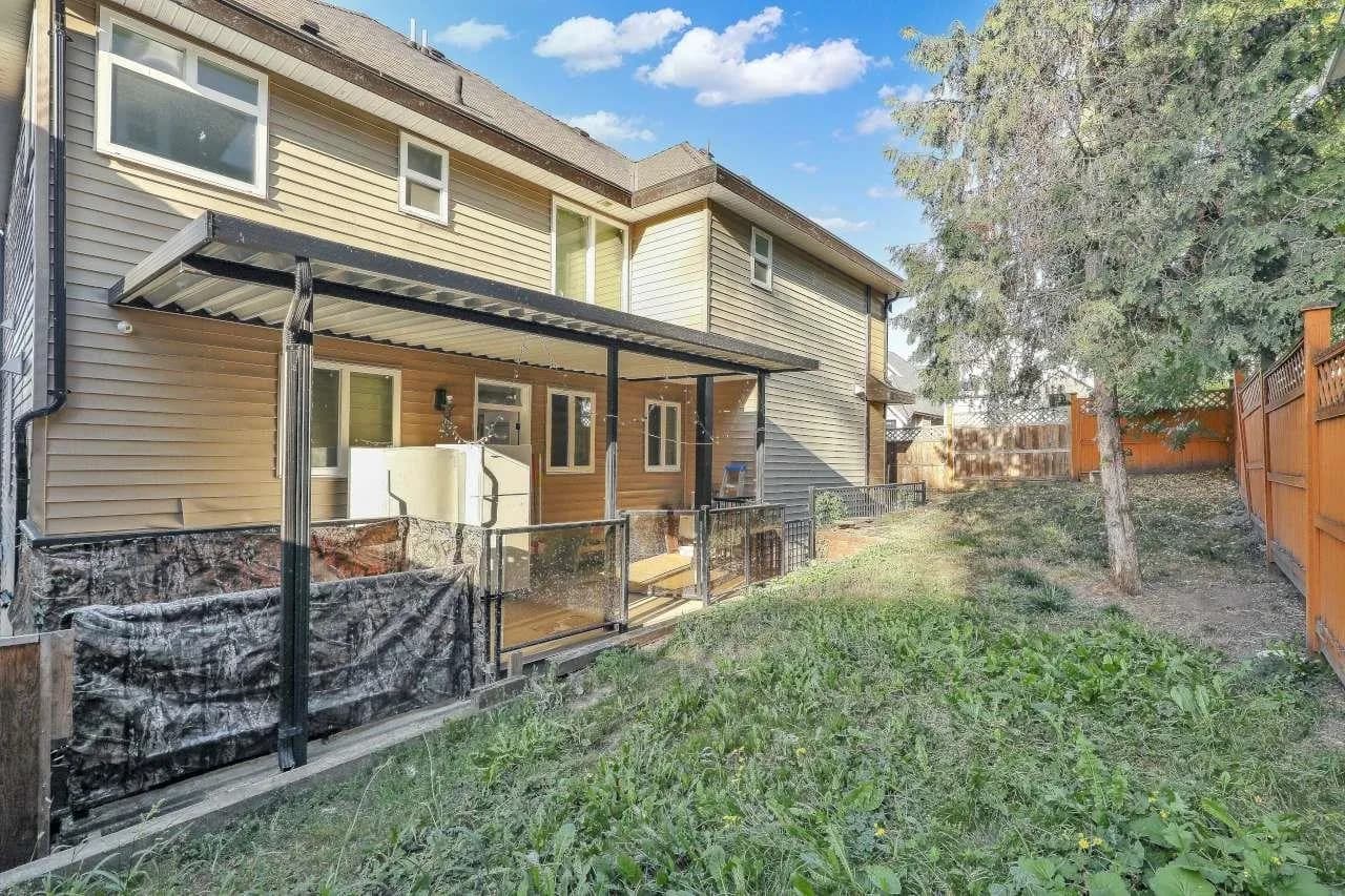 14866 62a Avenue, Surrey, BC V3S 2W9 — image 1