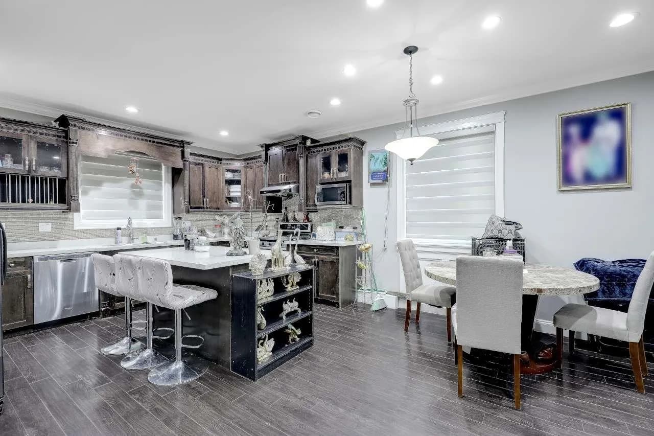 14866 62a Avenue, Surrey, BC V3S 2W9 — image 28