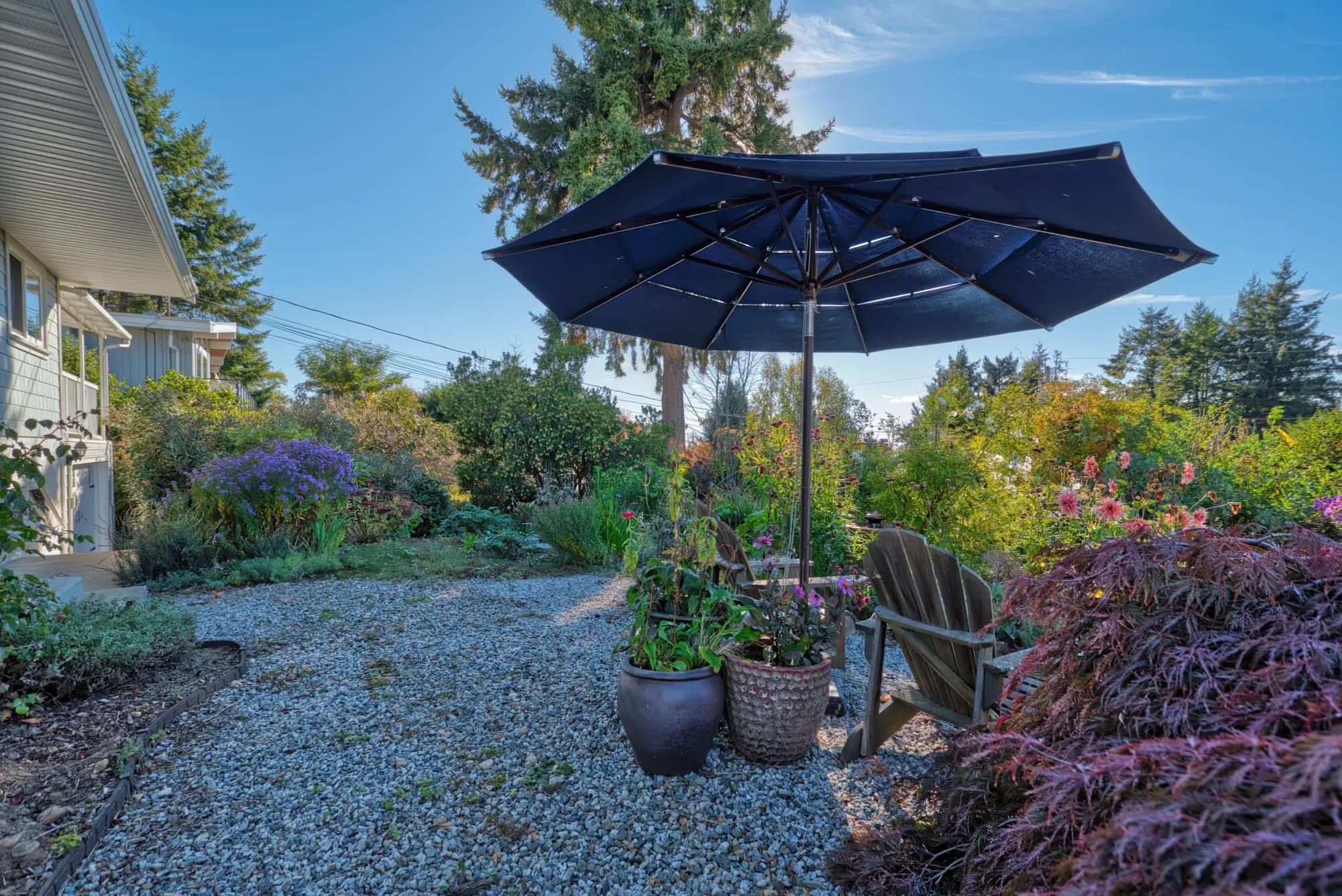 4770 Laurel Avenue, Sechelt, BC V7Z 0B4 — image 34