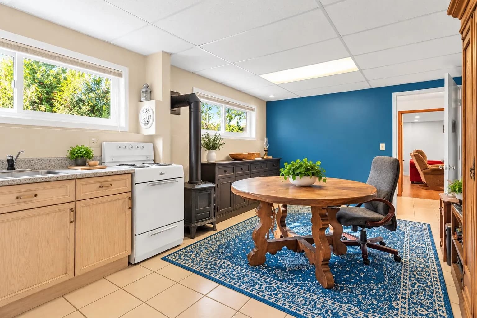 4770 Laurel Avenue, Sechelt, BC V7Z 0B4 — image 25