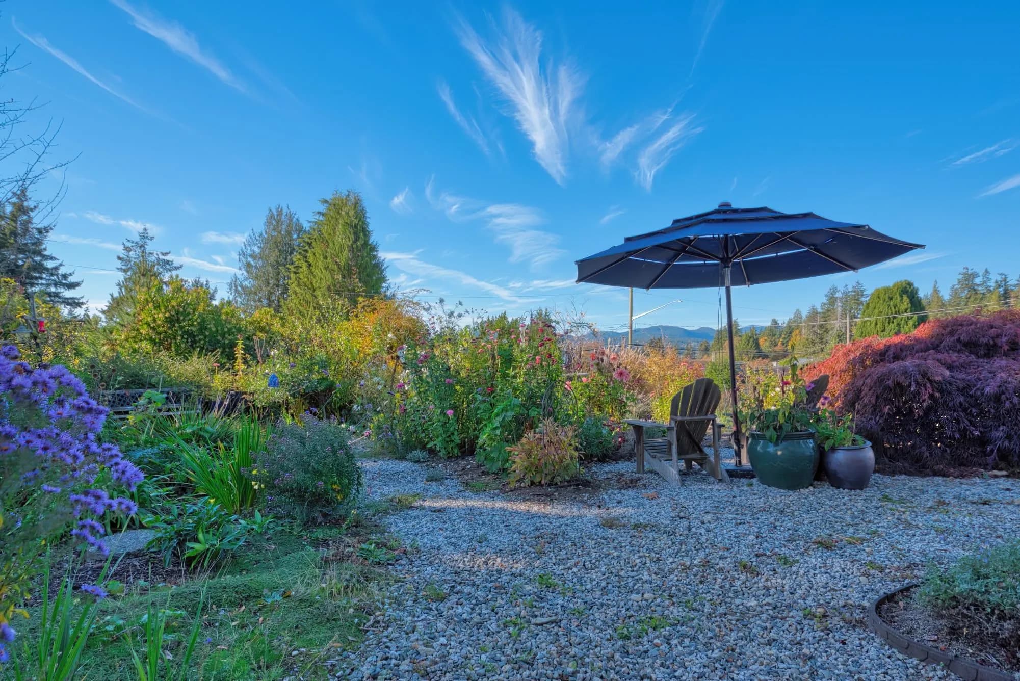 4770 Laurel Avenue, Sechelt, BC V7Z 0B4 — image 37