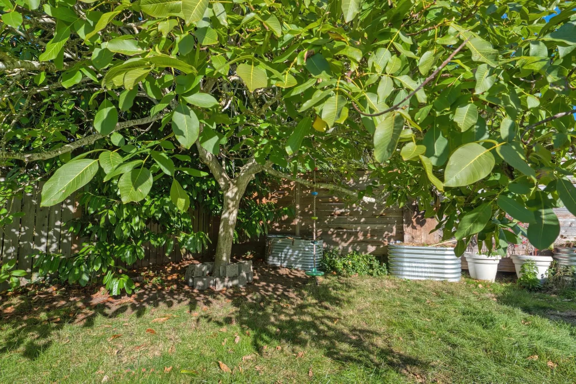4770 Laurel Avenue, Sechelt, BC V7Z 0B4 — image 39