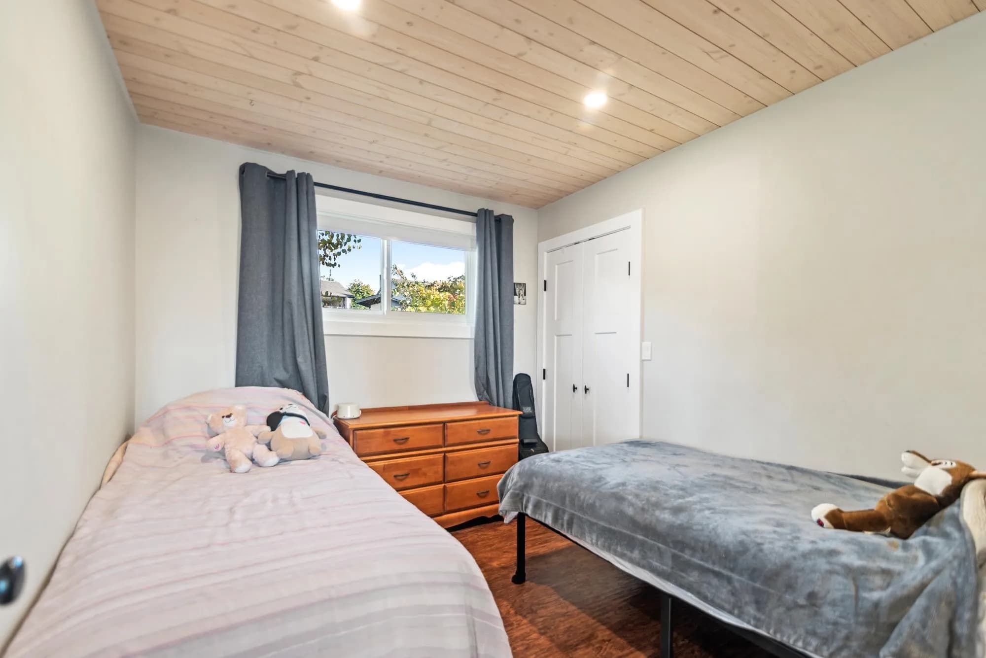 4770 Laurel Avenue, Sechelt, BC V7Z 0B4 — image 17