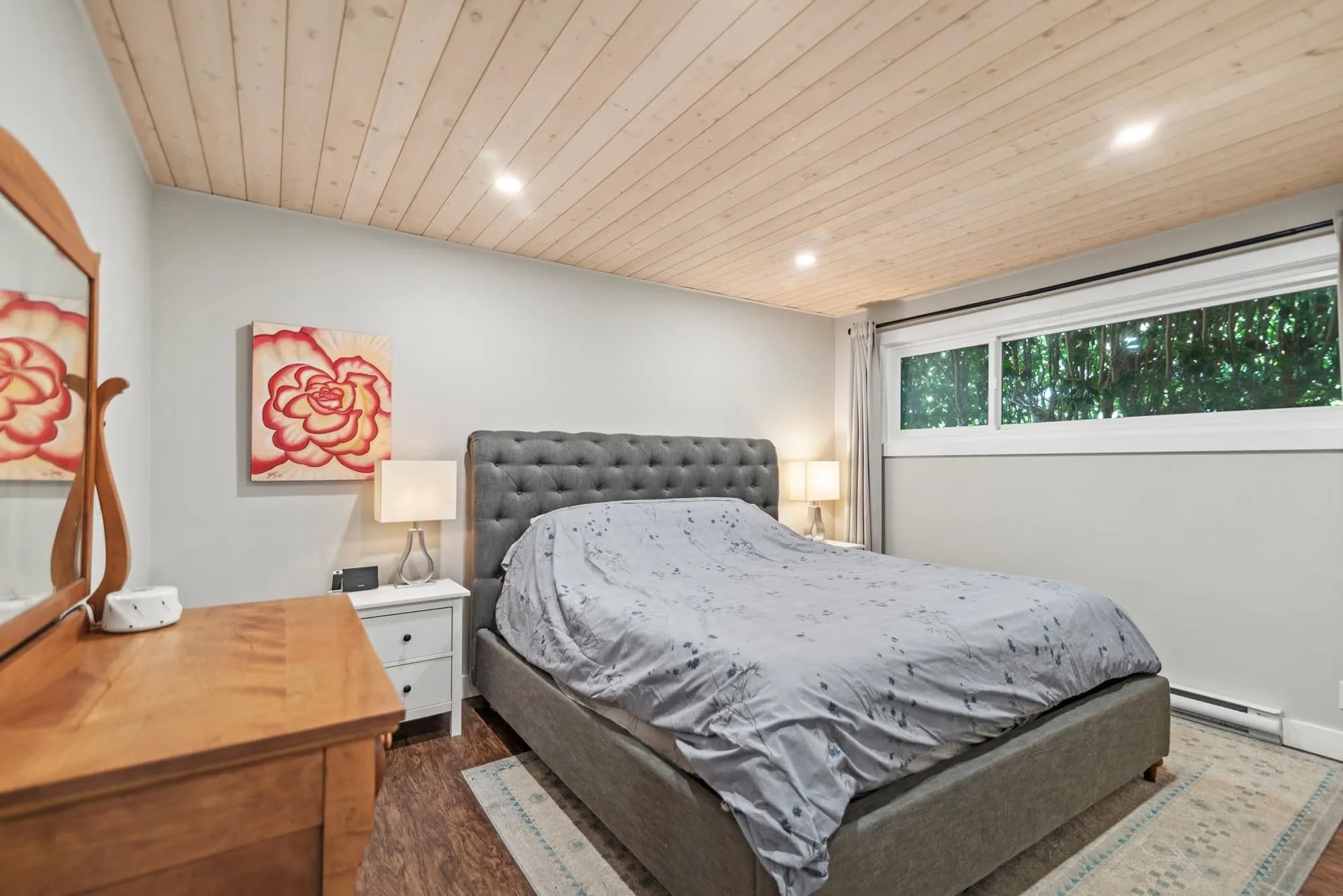 4770 Laurel Avenue, Sechelt, BC V7Z 0B4 — image 14
