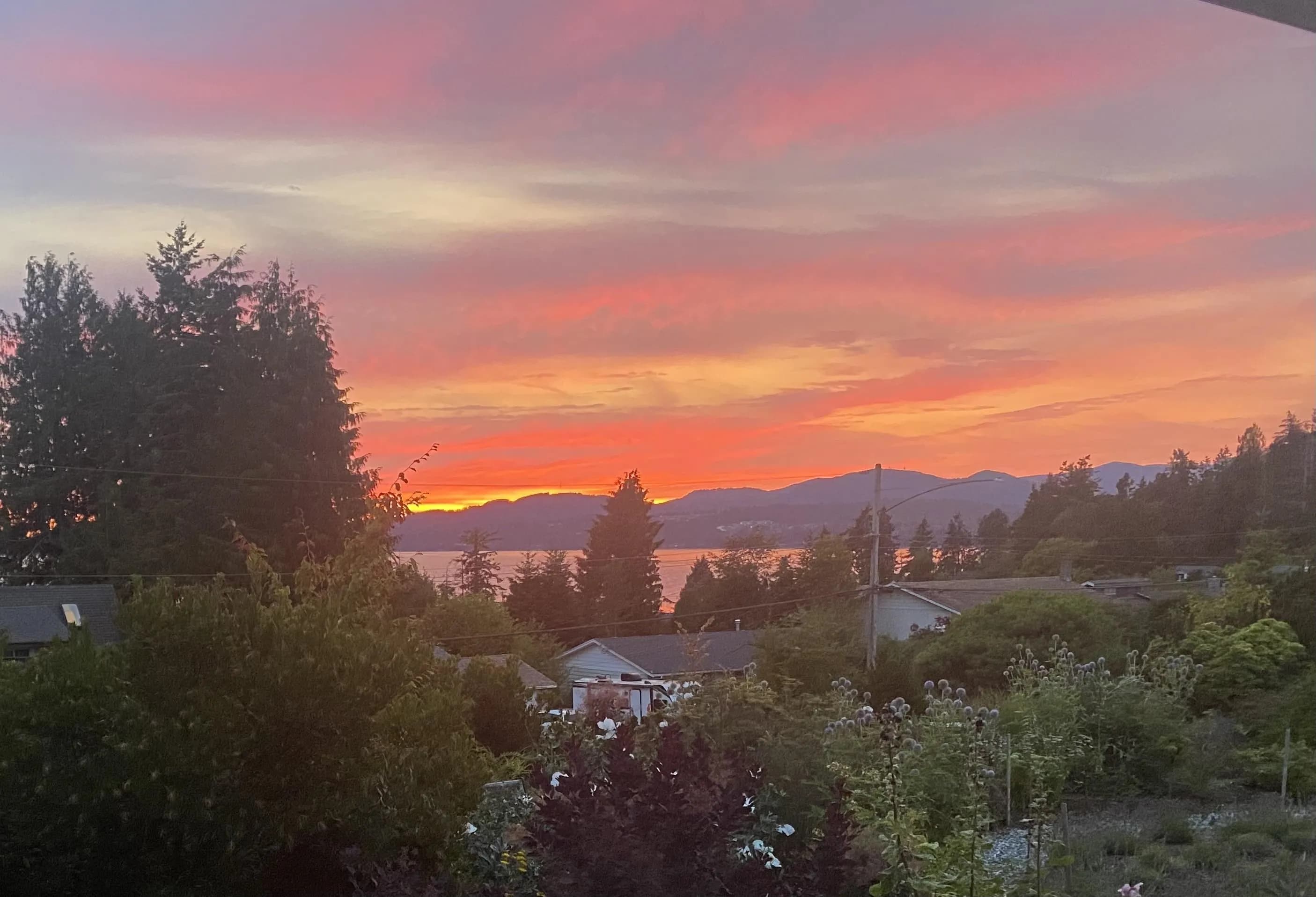 4770 Laurel Avenue, Sechelt, BC V7Z 0B4 — image 36