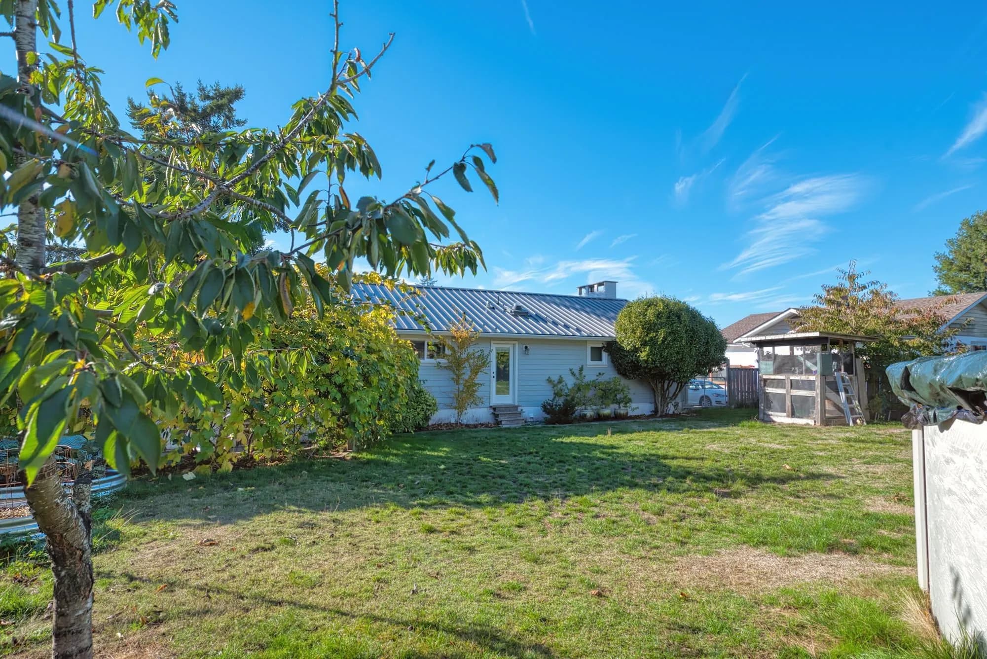 4770 Laurel Avenue, Sechelt, BC V7Z 0B4 — image 30