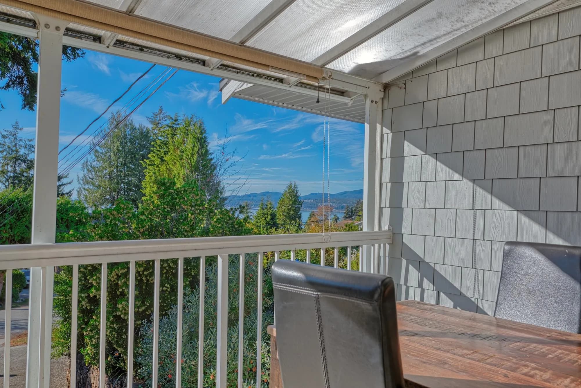 4770 Laurel Avenue, Sechelt, BC V7Z 0B4 — image 19