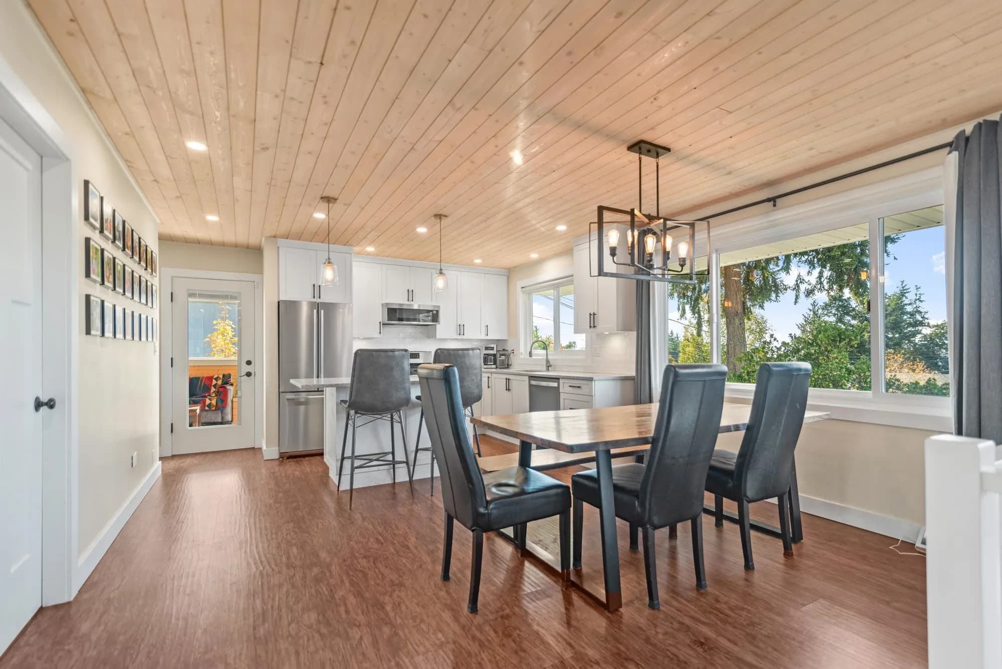 4770 Laurel Avenue, Sechelt, BC V7Z 0B4 — image 7