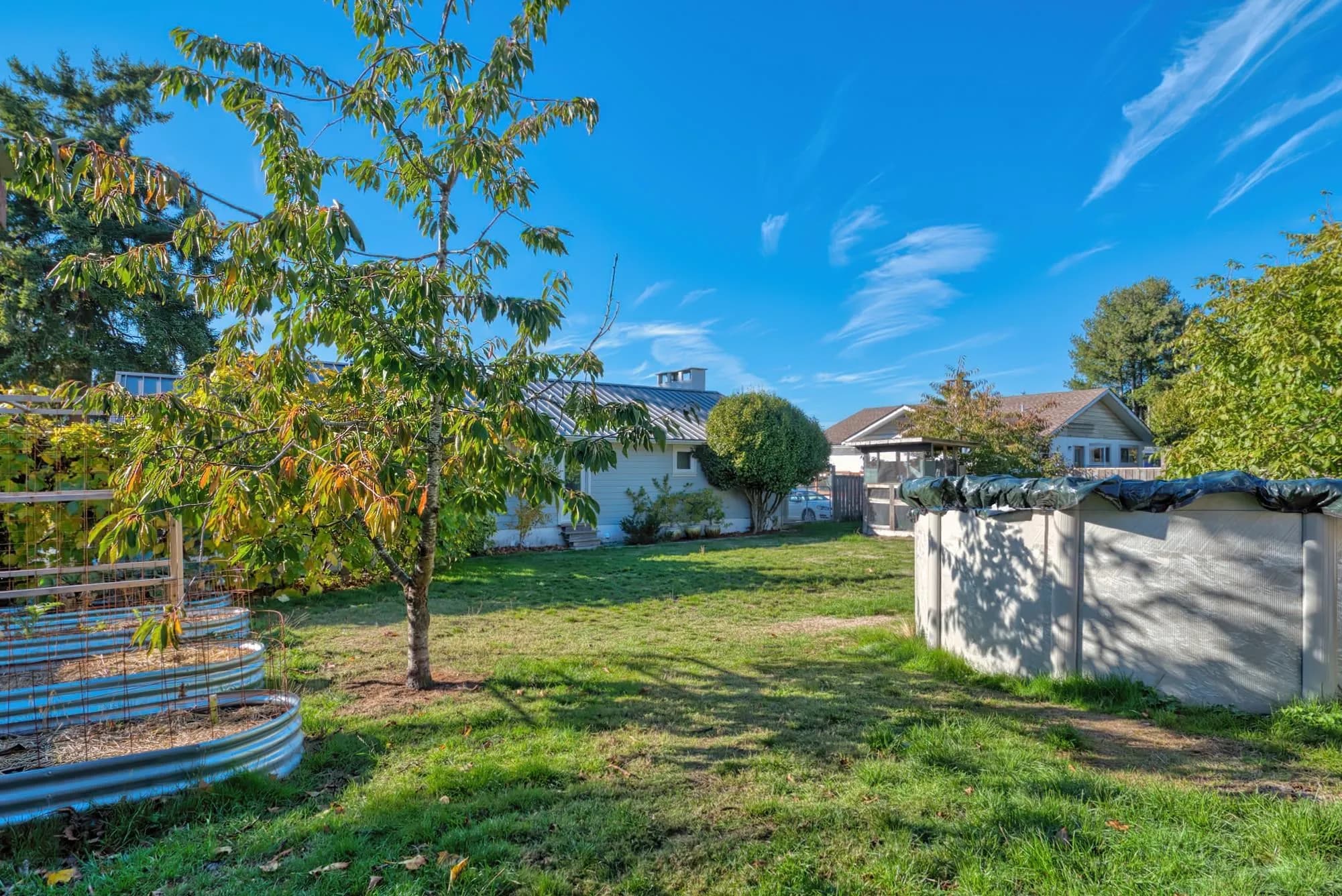 4770 Laurel Avenue, Sechelt, BC V7Z 0B4 — image 33