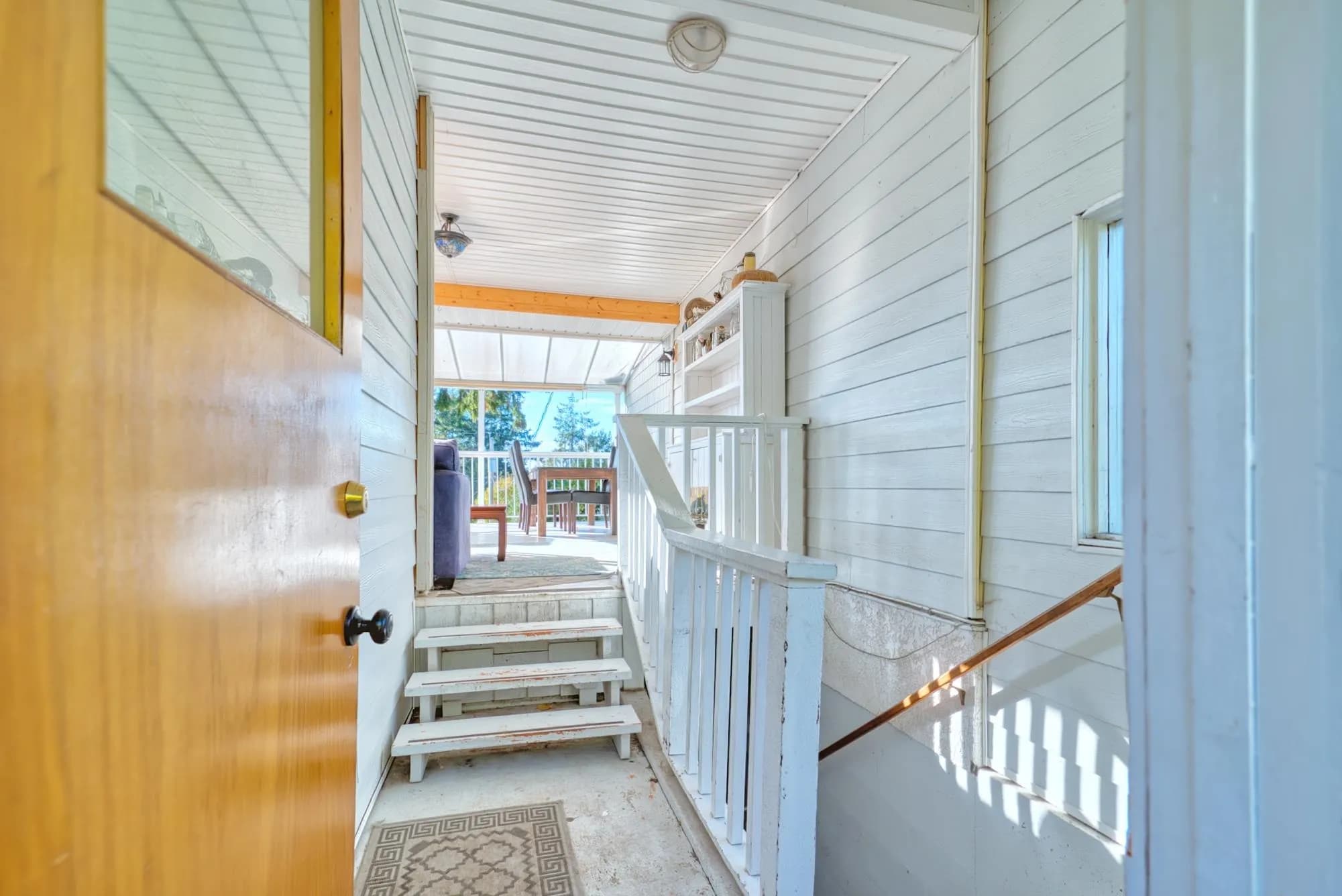4770 Laurel Avenue, Sechelt, BC V7Z 0B4 — image 22