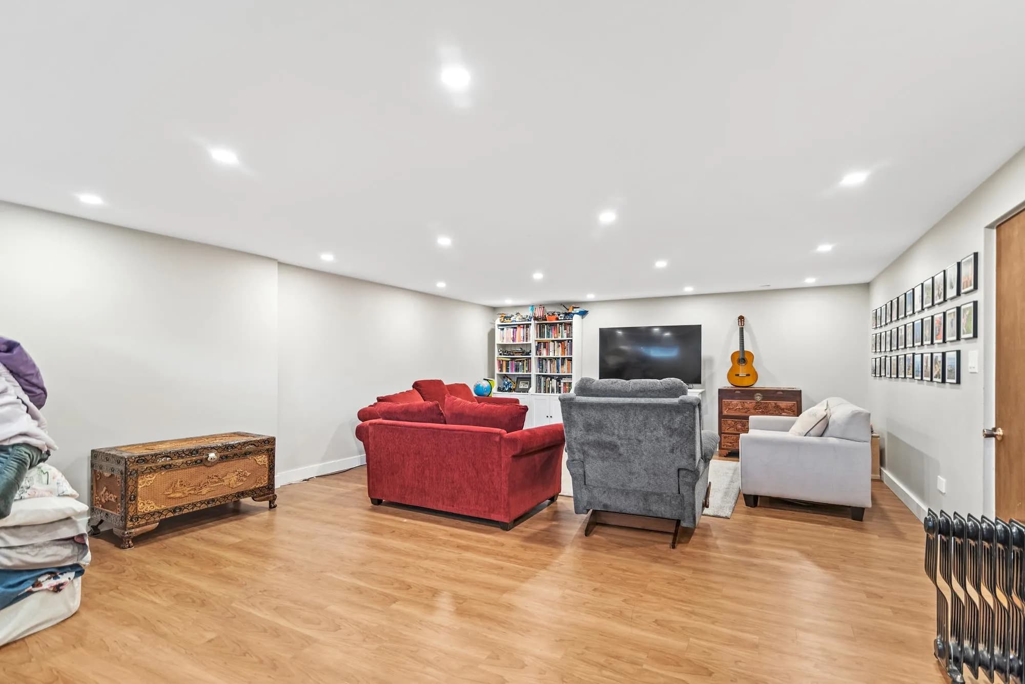 4770 Laurel Avenue, Sechelt, BC V7Z 0B4 — image 23