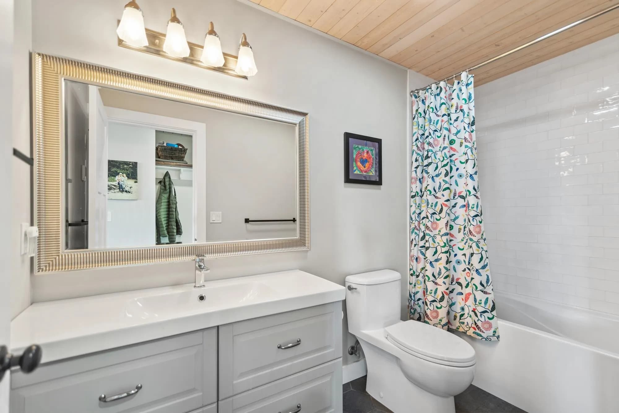 4770 Laurel Avenue, Sechelt, BC V7Z 0B4 — image 16