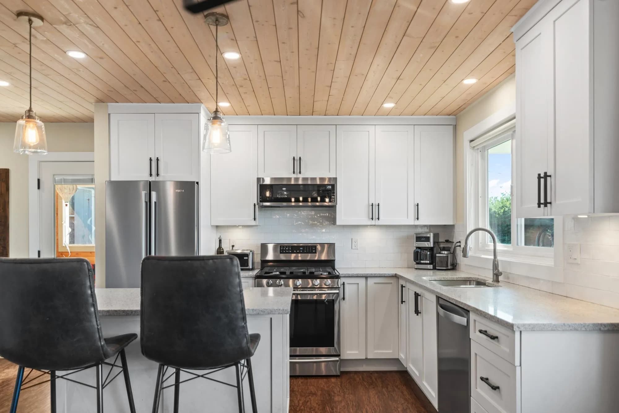 4770 Laurel Avenue, Sechelt, BC V7Z 0B4 — image 12