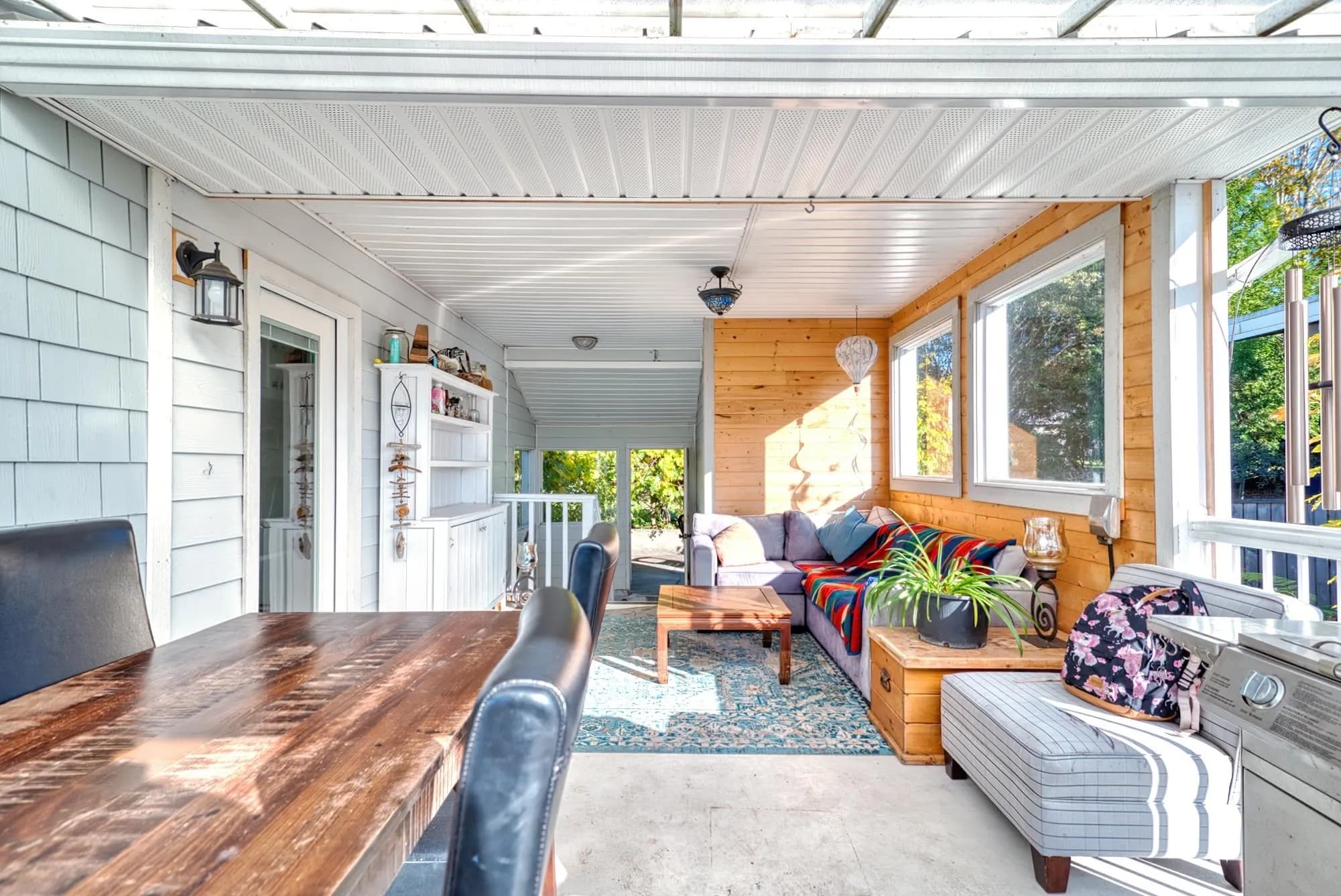 4770 Laurel Avenue, Sechelt, BC V7Z 0B4 — image 21