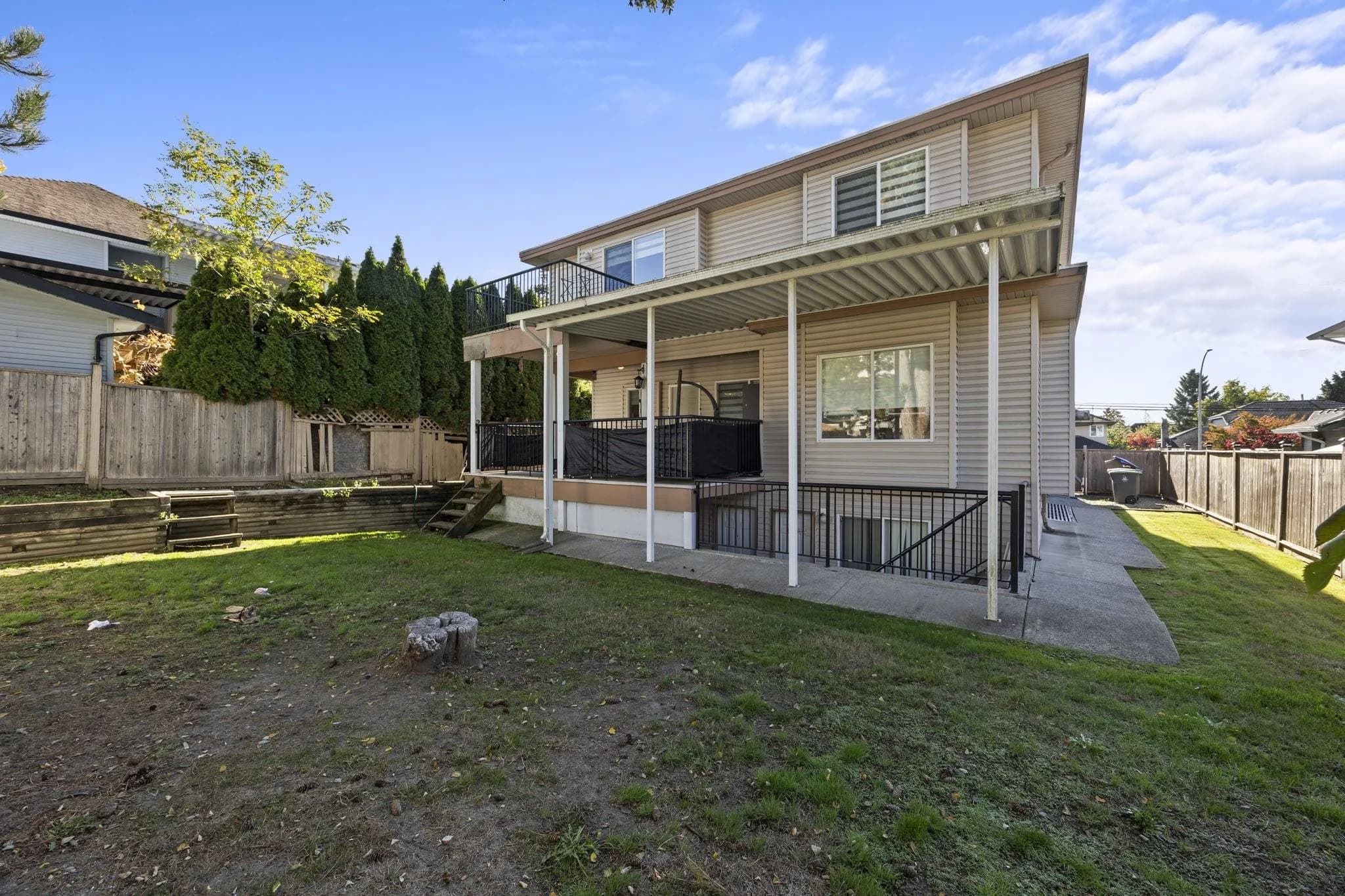 16291 80 Avenue, Surrey, BC V4N 0X2 — image 19