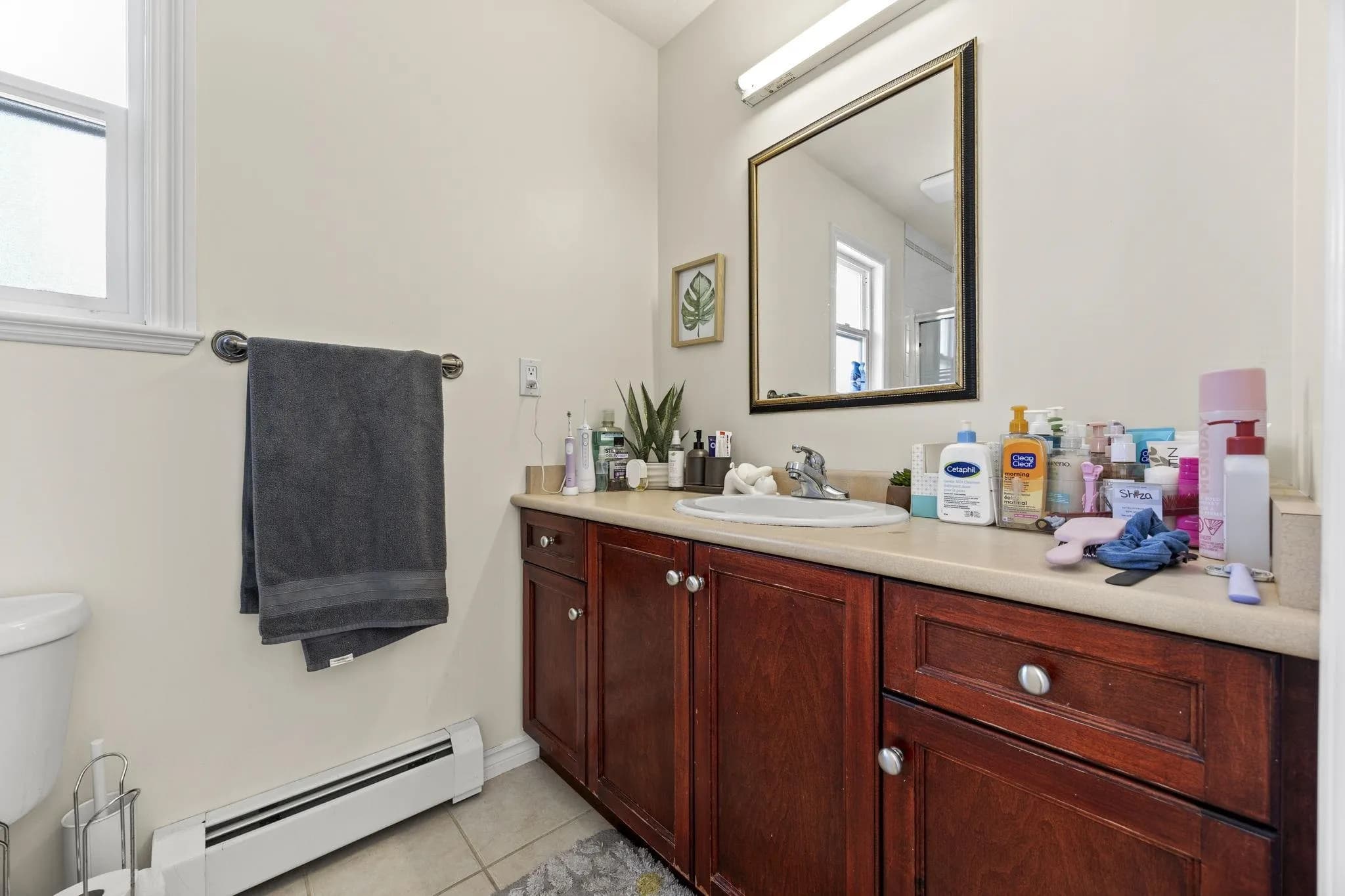 16291 80 Avenue, Surrey, BC V4N 0X2 — image 16