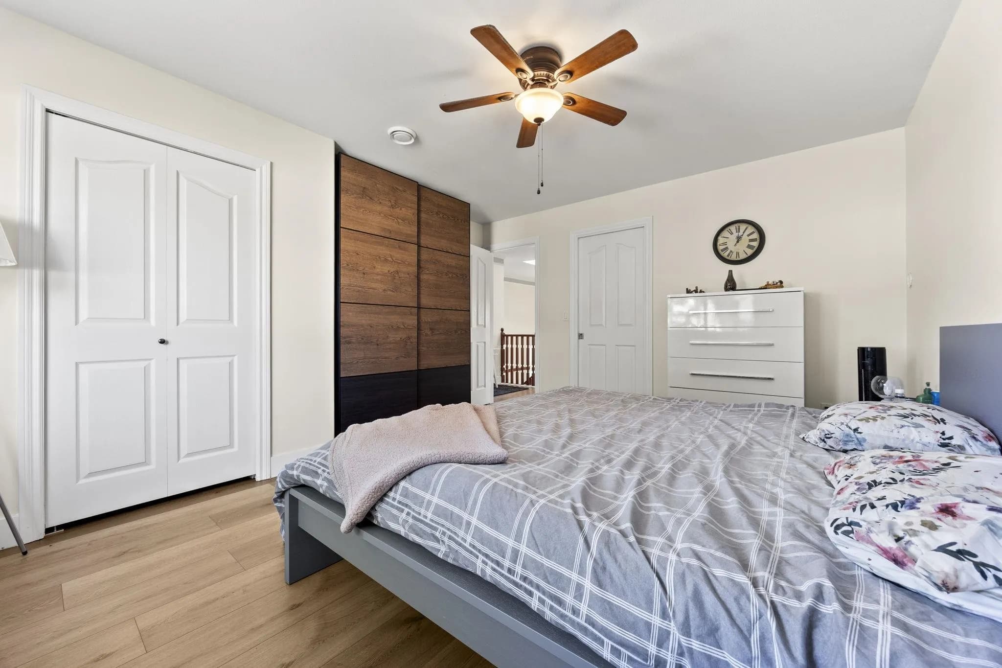 16291 80 Avenue, Surrey, BC V4N 0X2 — image 18