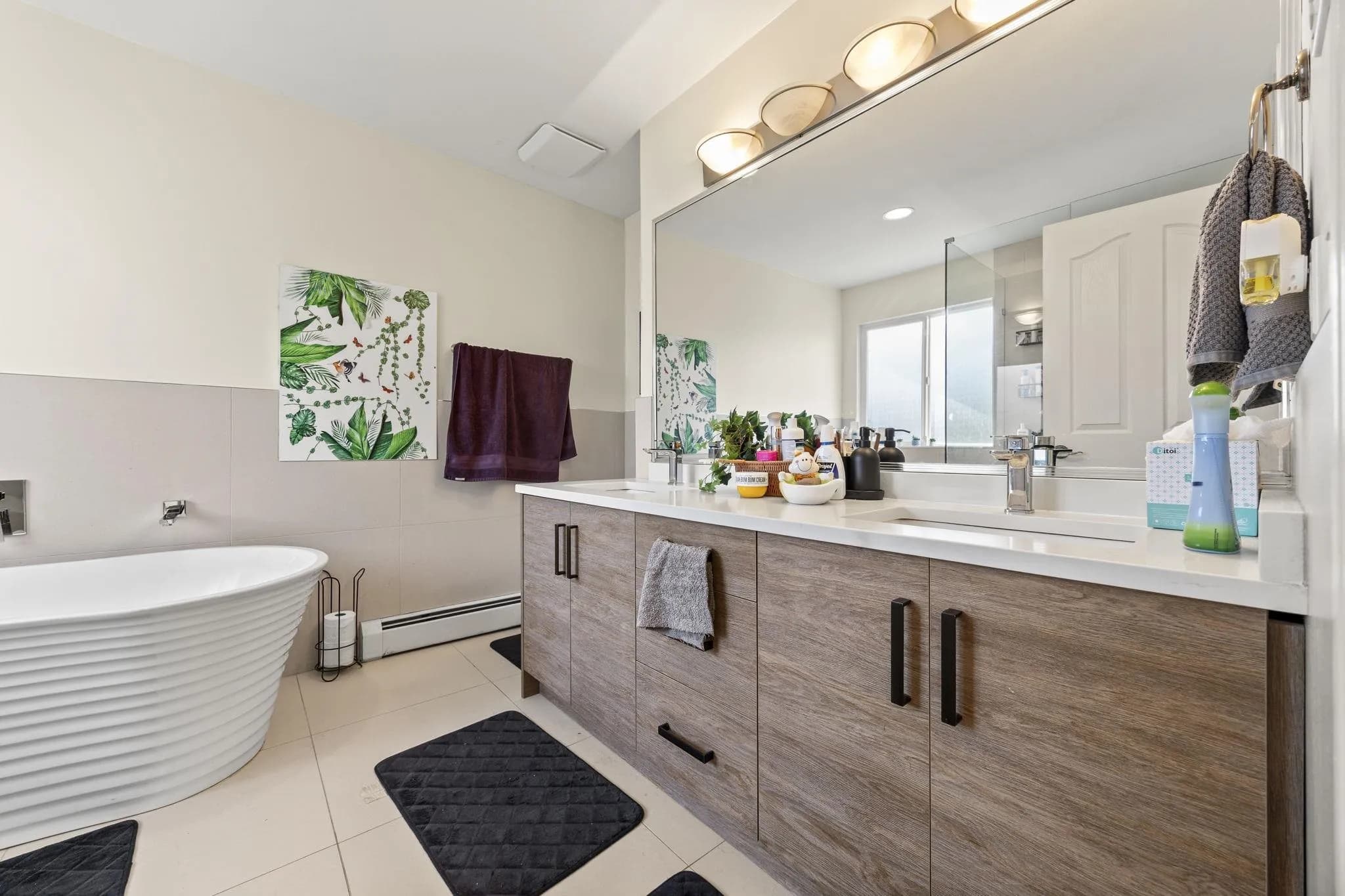 16291 80 Avenue, Surrey, BC V4N 0X2 — image 13