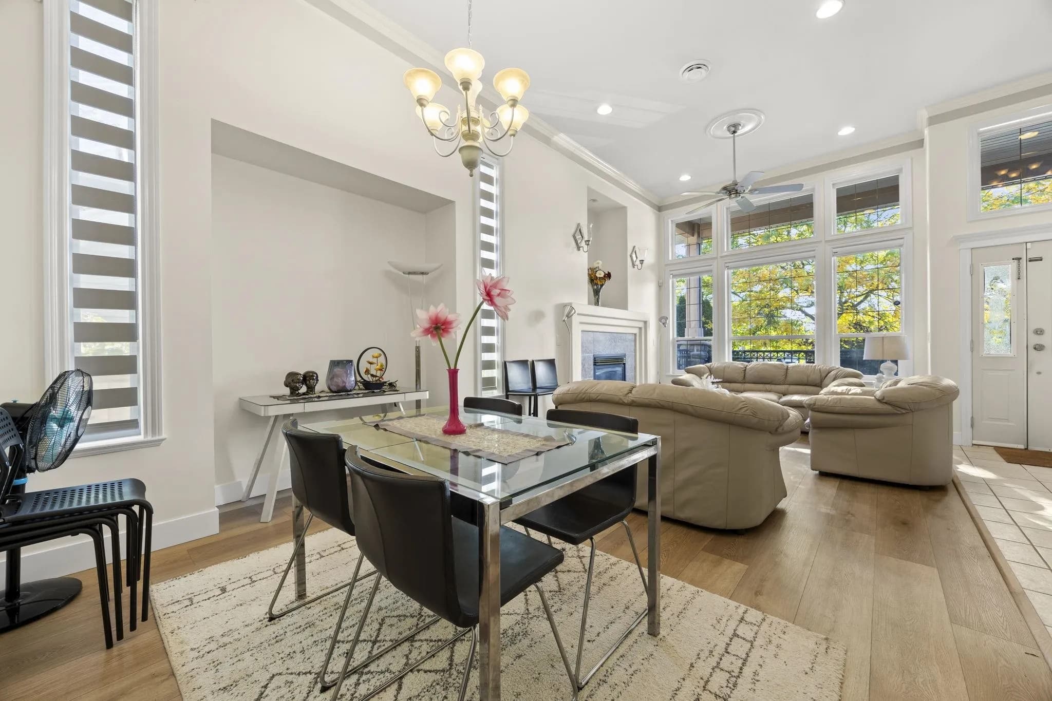 16291 80 Avenue, Surrey, BC V4N 0X2 — image 4
