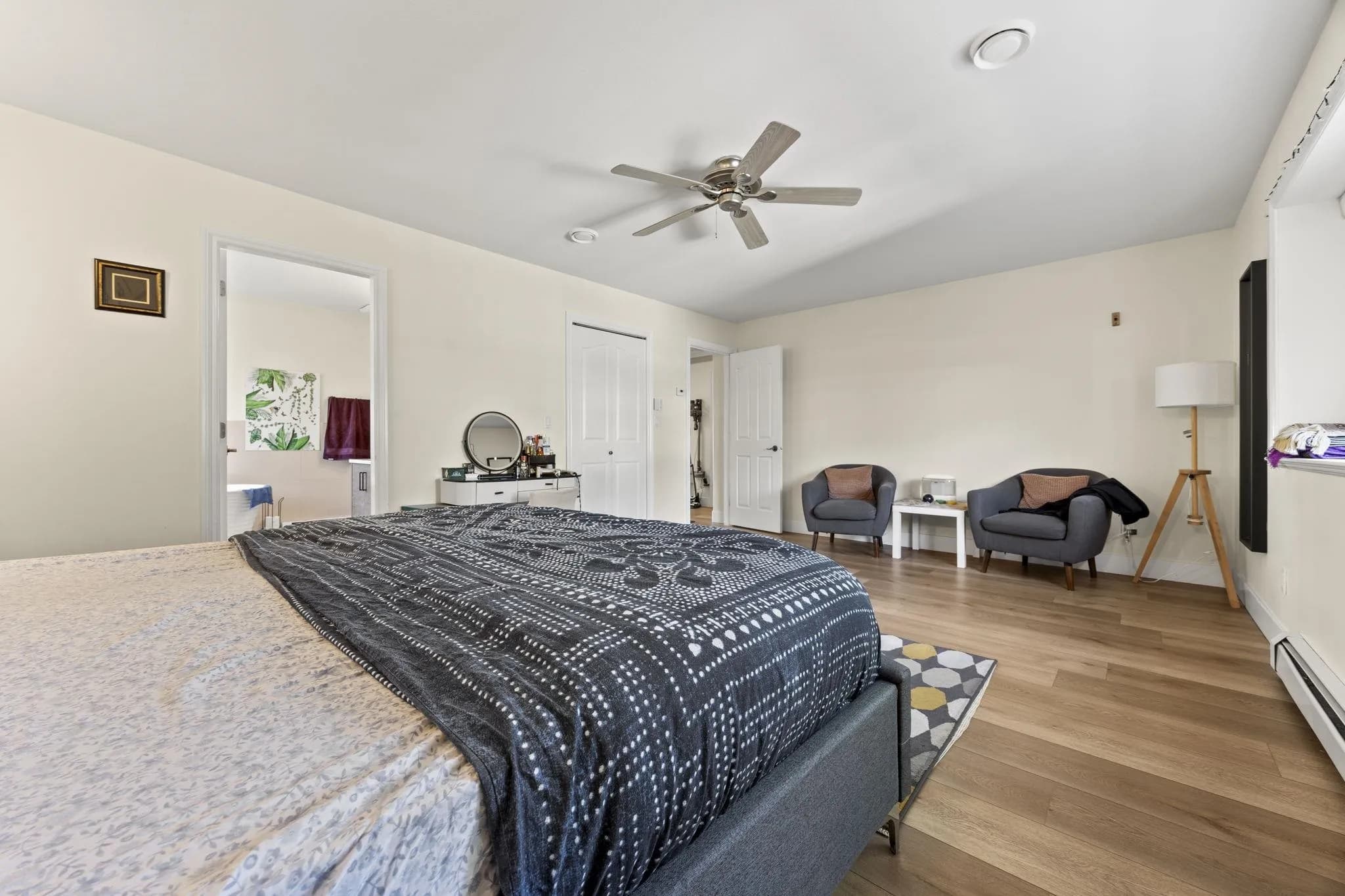16291 80 Avenue, Surrey, BC V4N 0X2 — image 12
