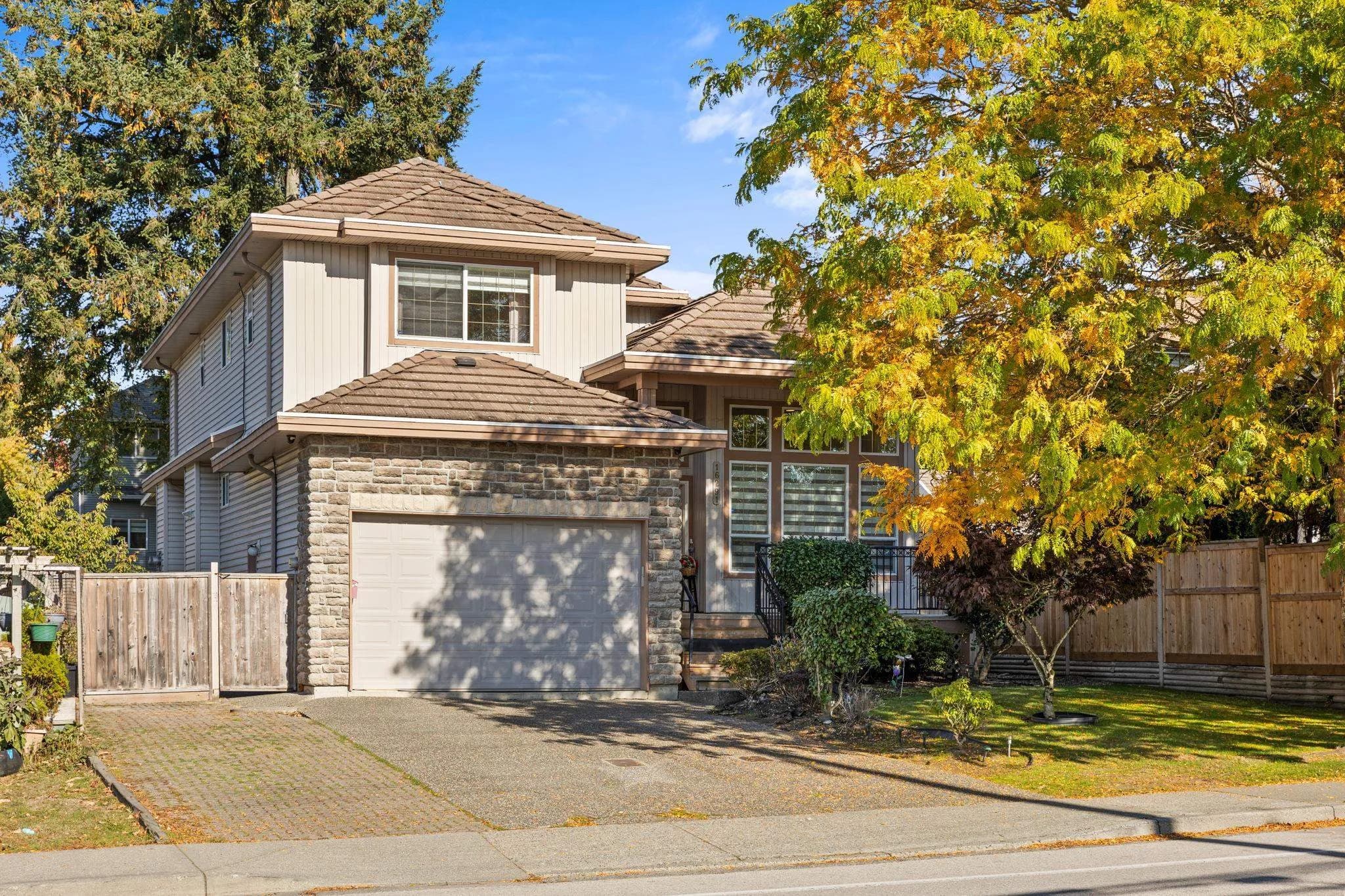 16291 80 Avenue, Surrey, BC V4N 0X2 — image 1
