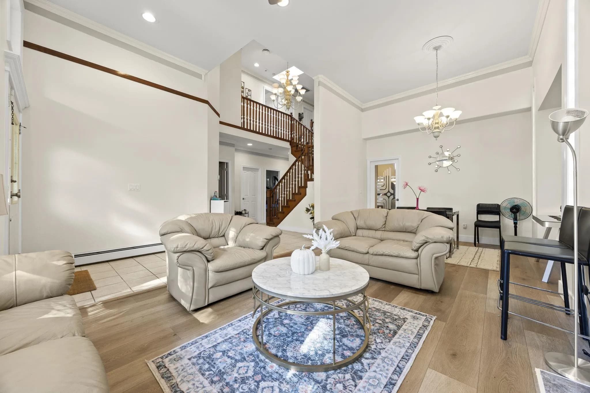 16291 80 Avenue, Surrey, BC V4N 0X2 — image 3