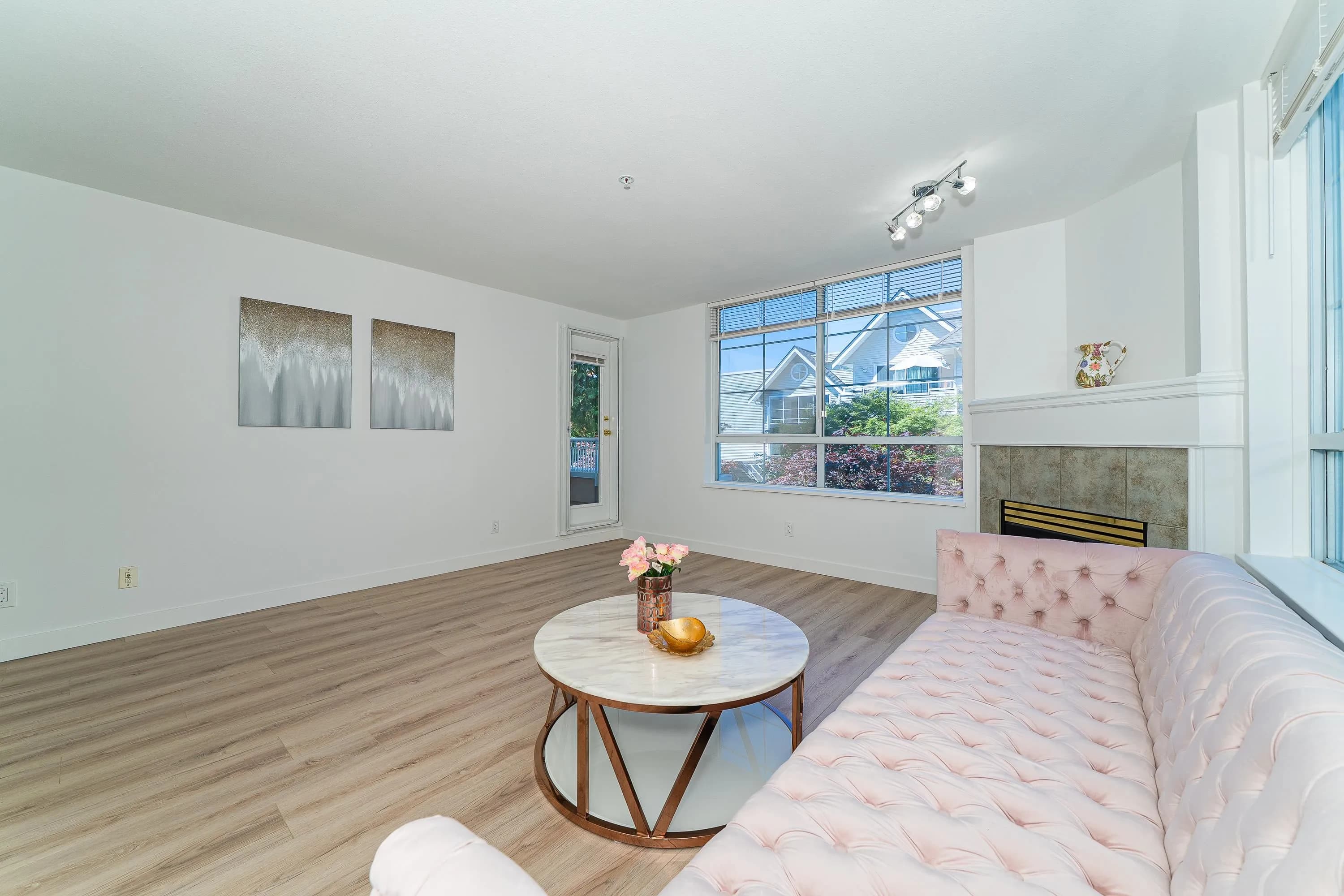 211 7117 Antrim Avenue, Burnaby, BC V5J 5K1 — image 17