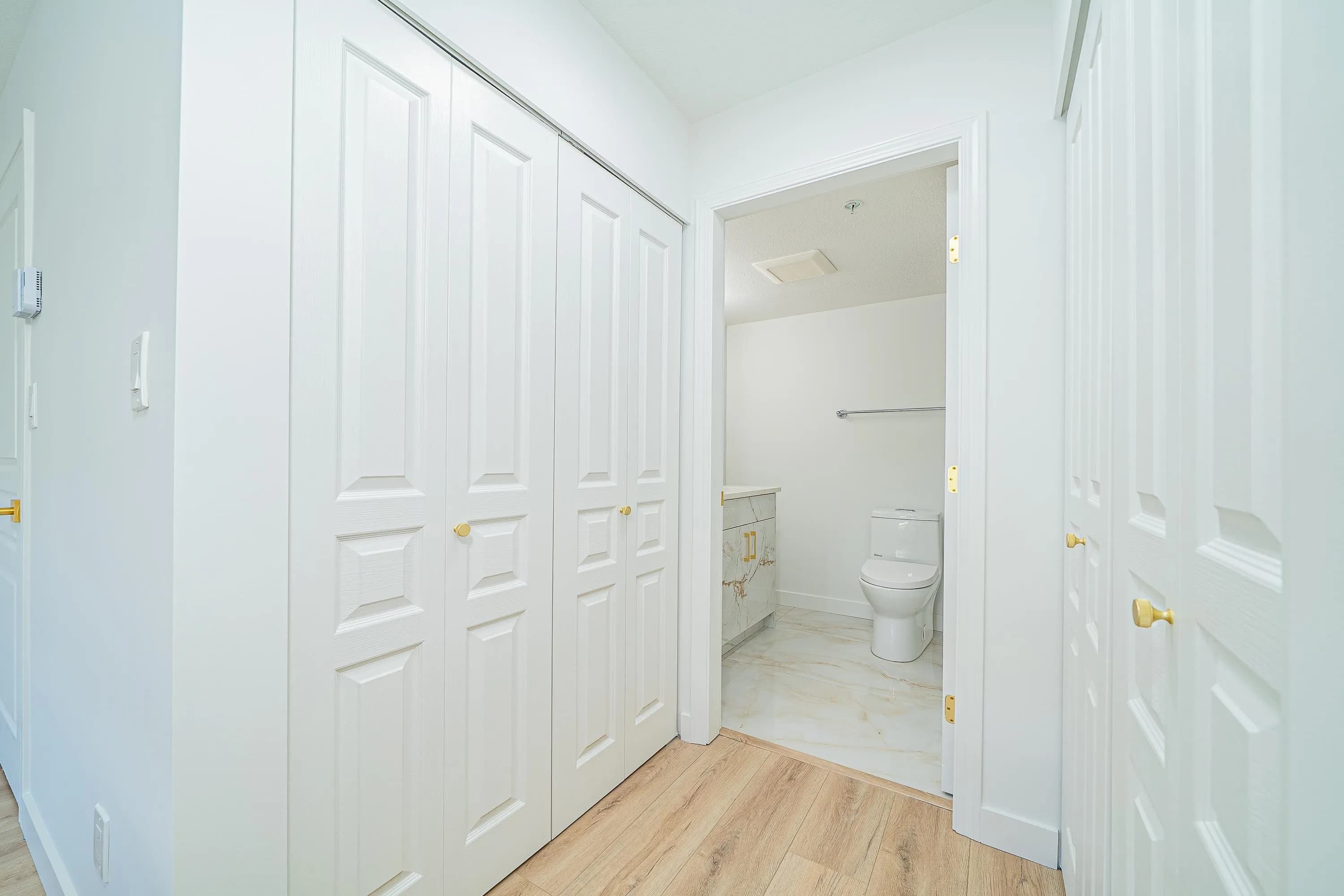 211 7117 Antrim Avenue, Burnaby, BC V5J 5K1 — image 7