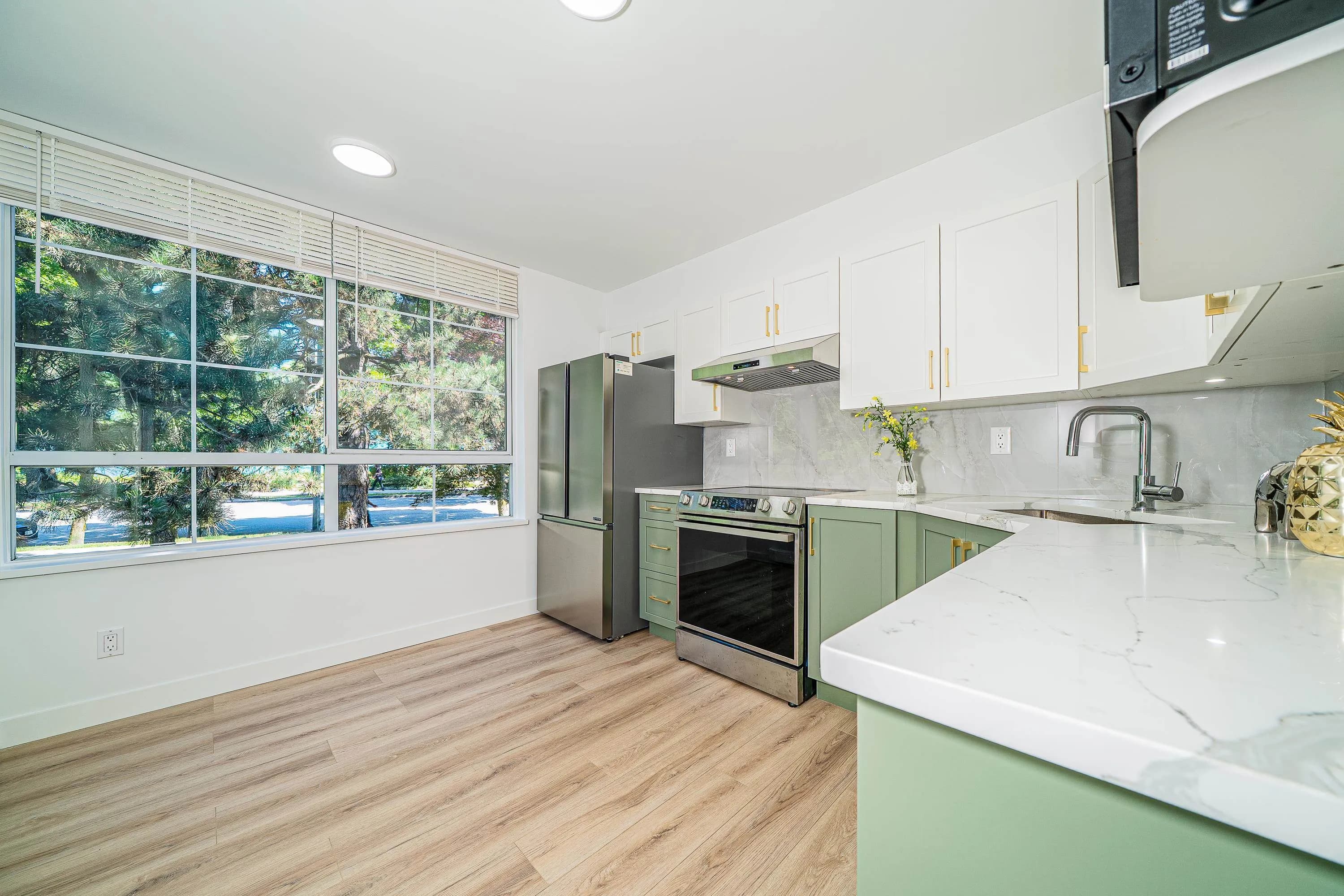 211 7117 Antrim Avenue, Burnaby, BC V5J 5K1 — image 13