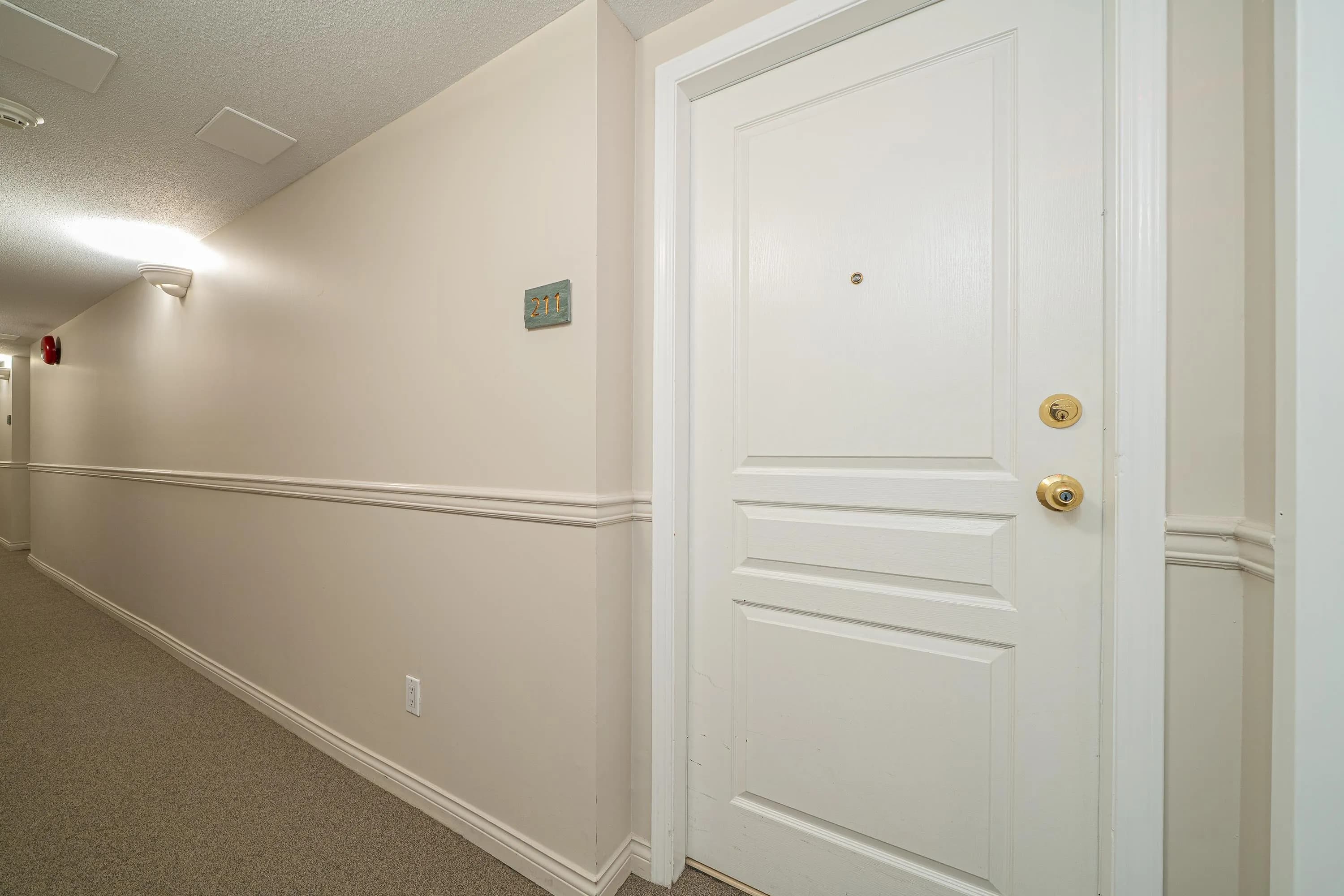 211 7117 Antrim Avenue, Burnaby, BC V5J 5K1 — image 22