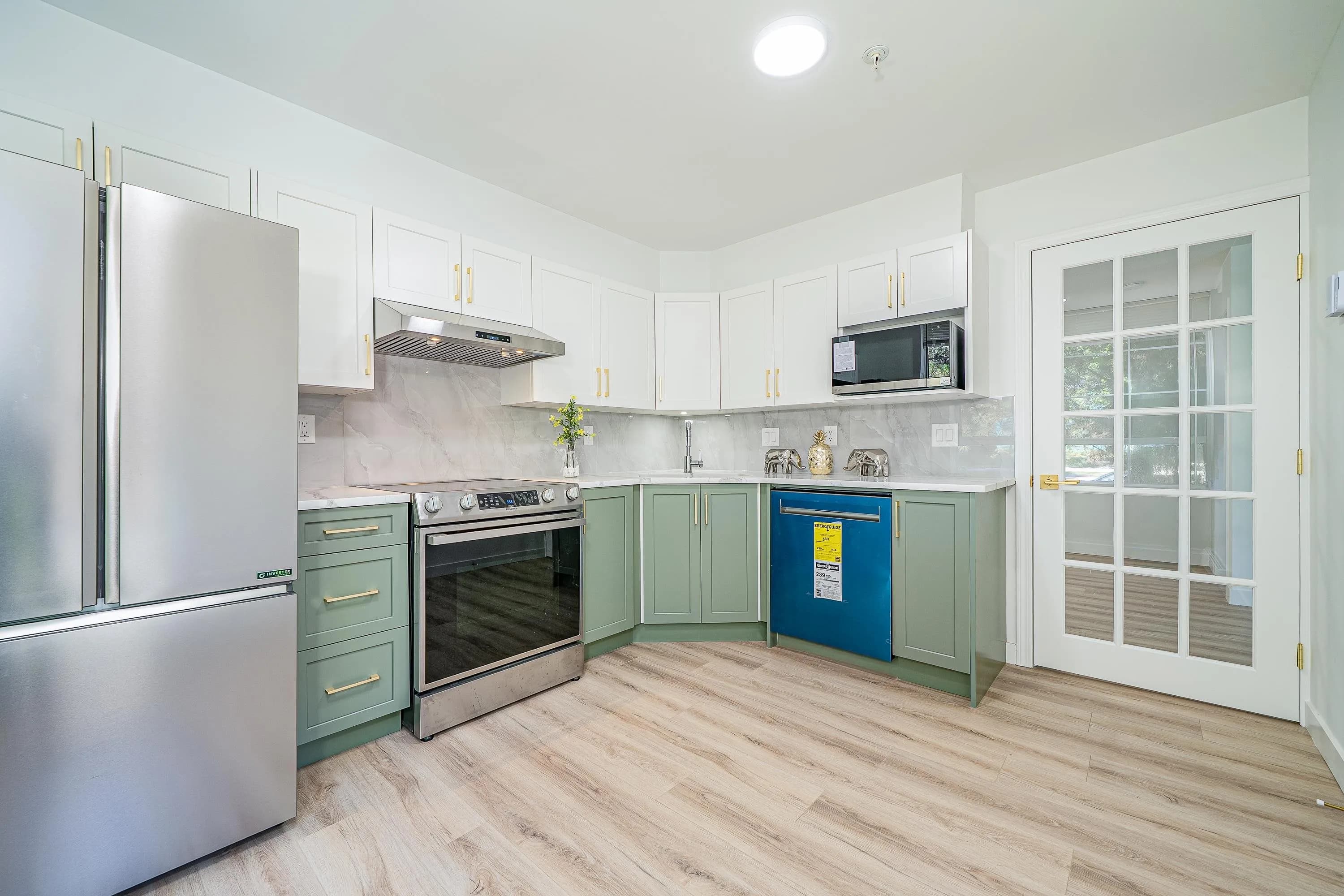 211 7117 Antrim Avenue, Burnaby, BC V5J 5K1 — image 14