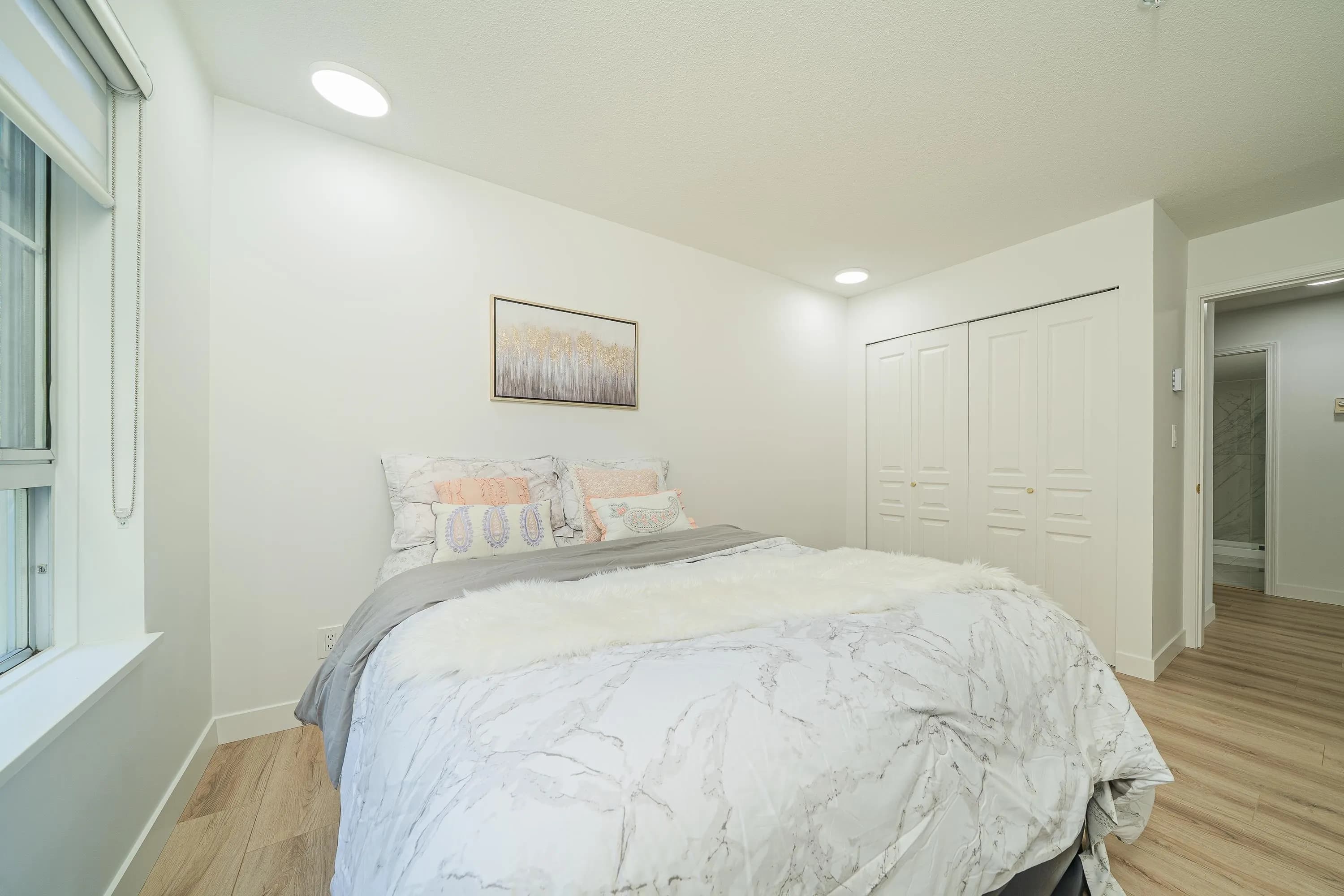 211 7117 Antrim Avenue, Burnaby, BC V5J 5K1 — image 11