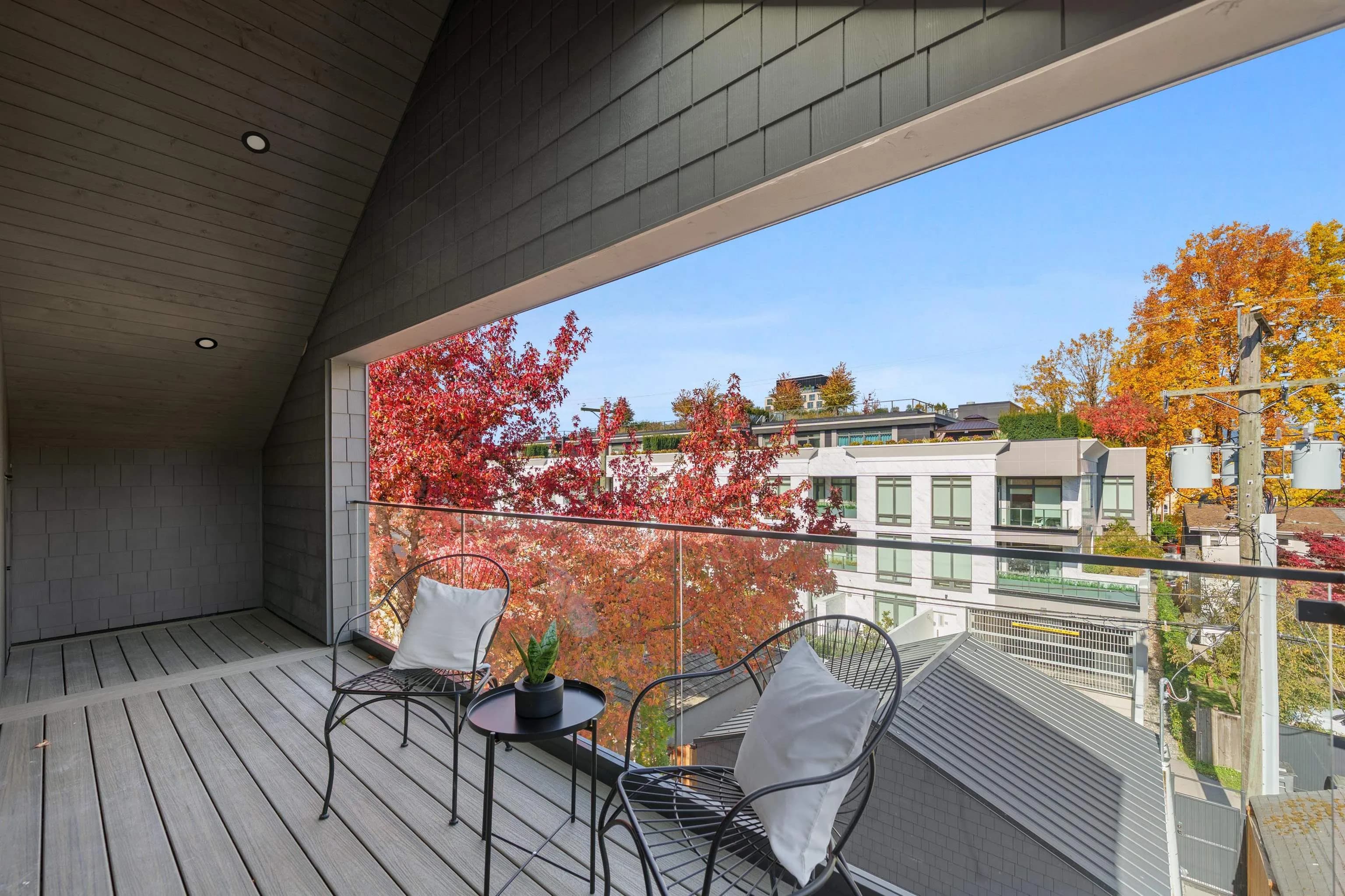 2 3657 W 11th Avenue, Vancouver, BC V6R 2K4 — image 19