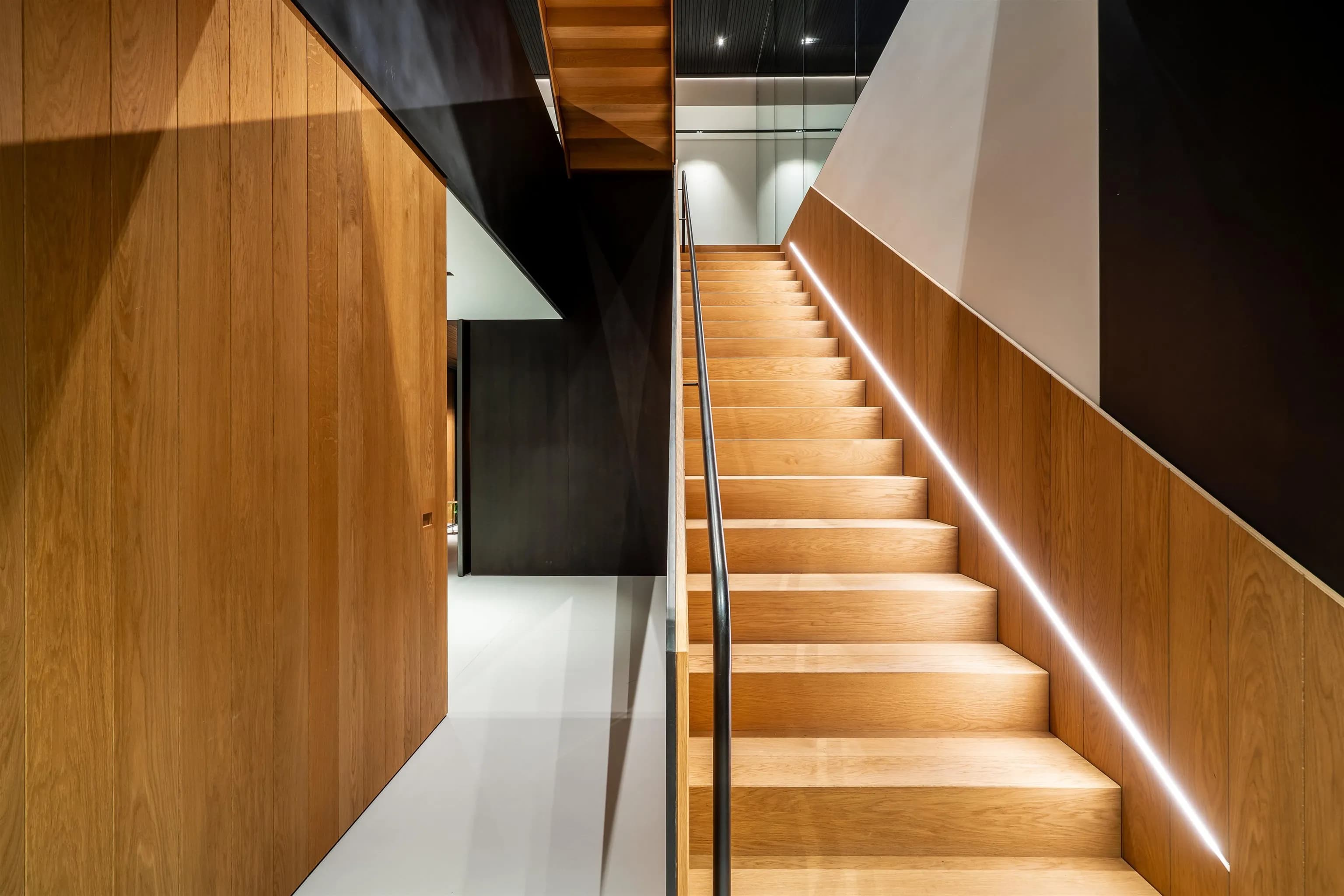 2642 Bellevue Avenue, West Vancouver, BC V7V 1E4 — image 22