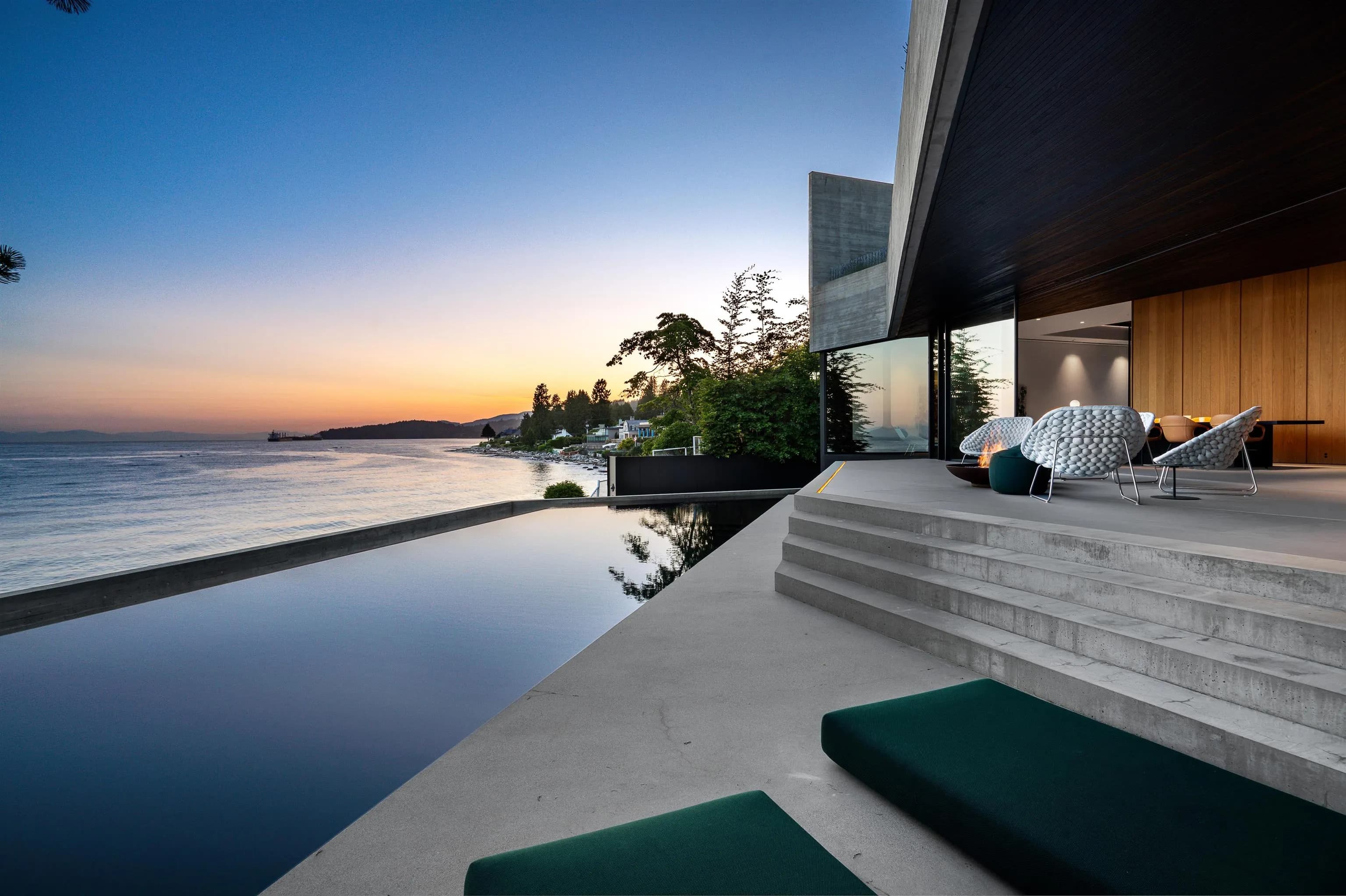 2642 Bellevue Avenue, West Vancouver, BC V7V 1E4 — image 3