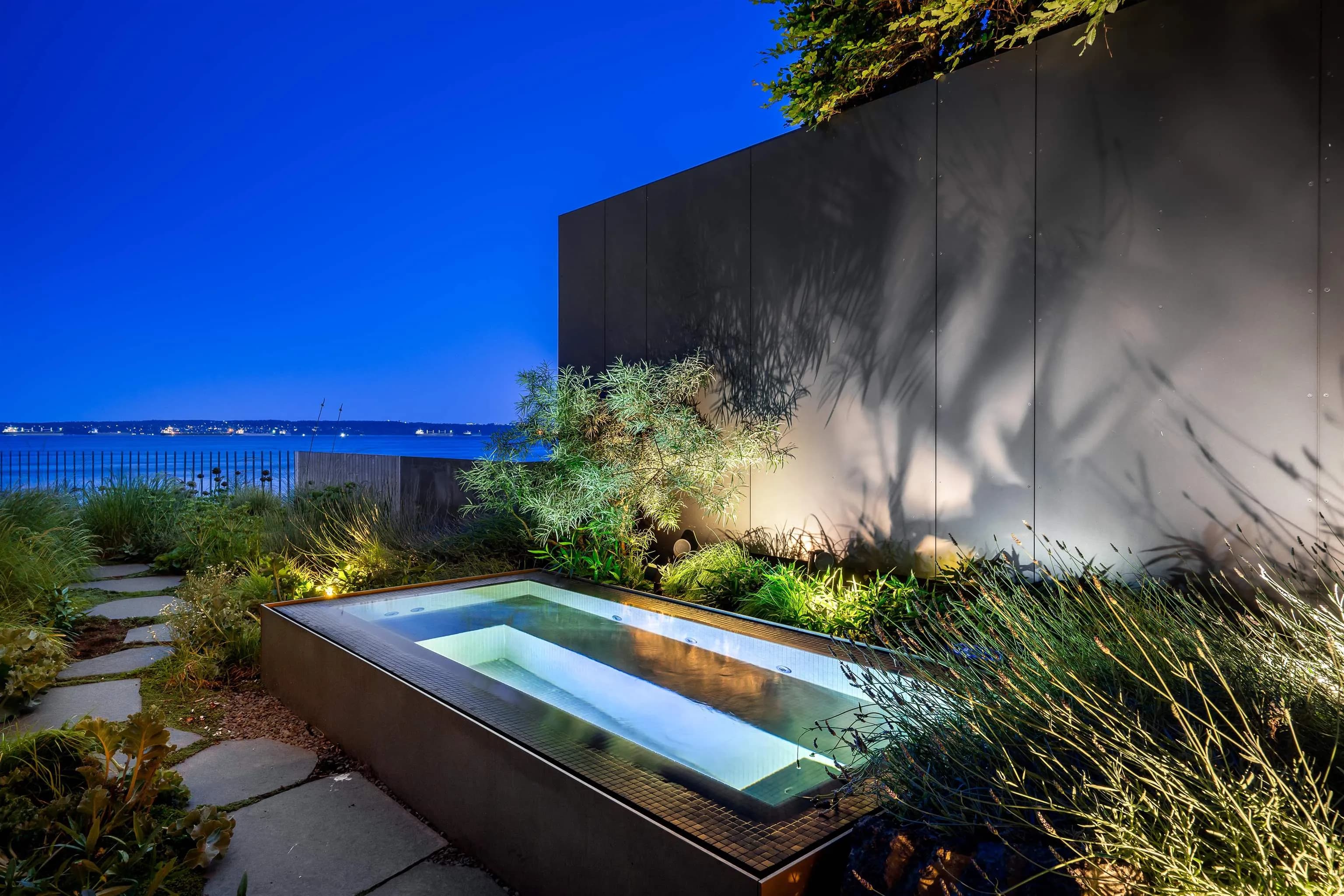 2642 Bellevue Avenue, West Vancouver, BC V7V 1E4 — image 27
