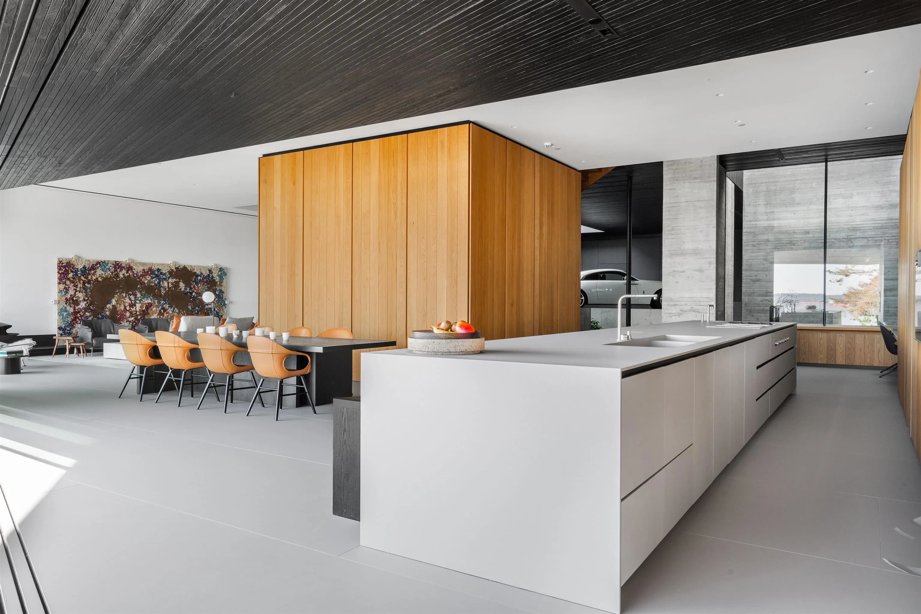 2642 Bellevue Avenue, West Vancouver, BC V7V 1E4 — image 38