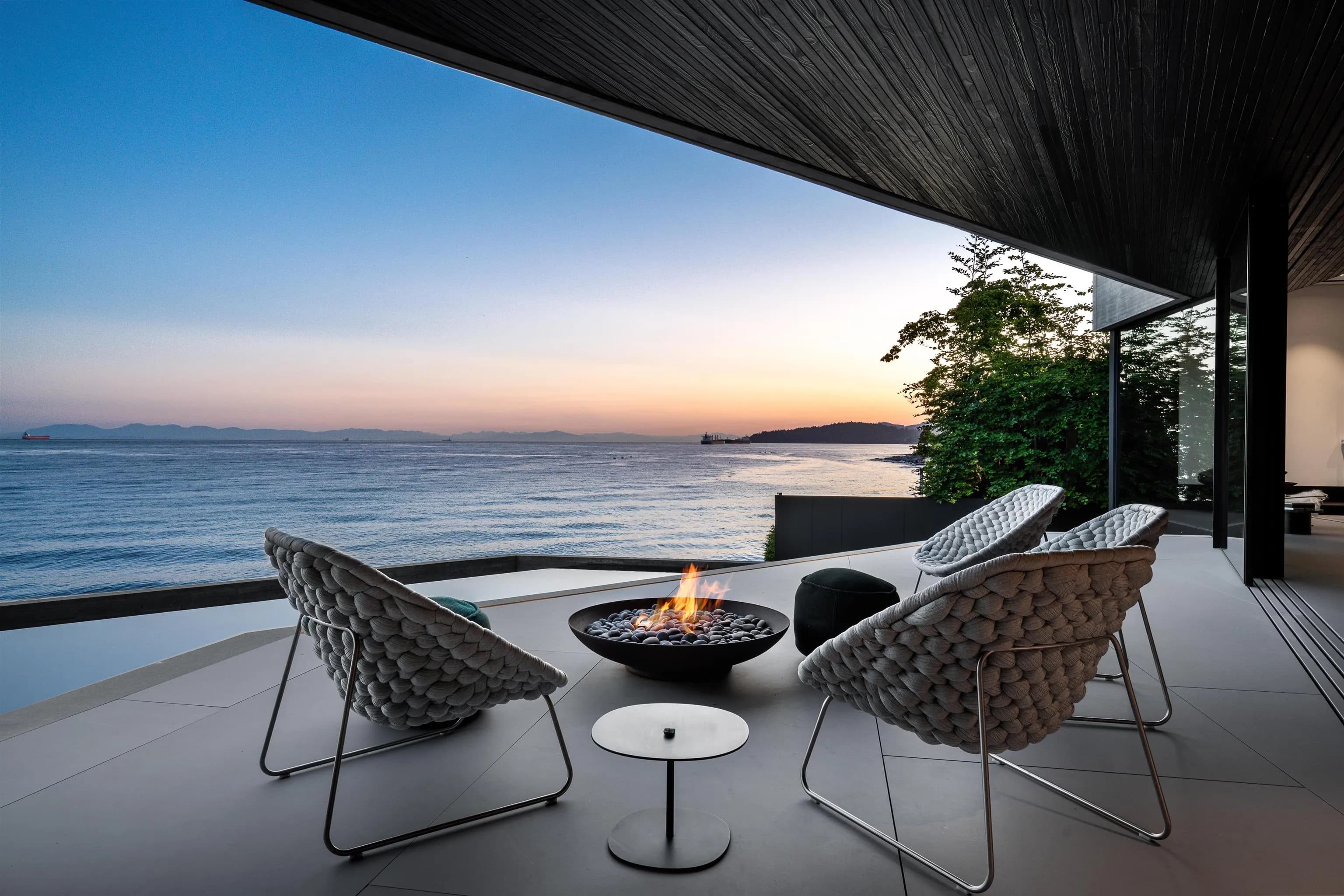 2642 Bellevue Avenue, West Vancouver, BC V7V 1E4 — image 4